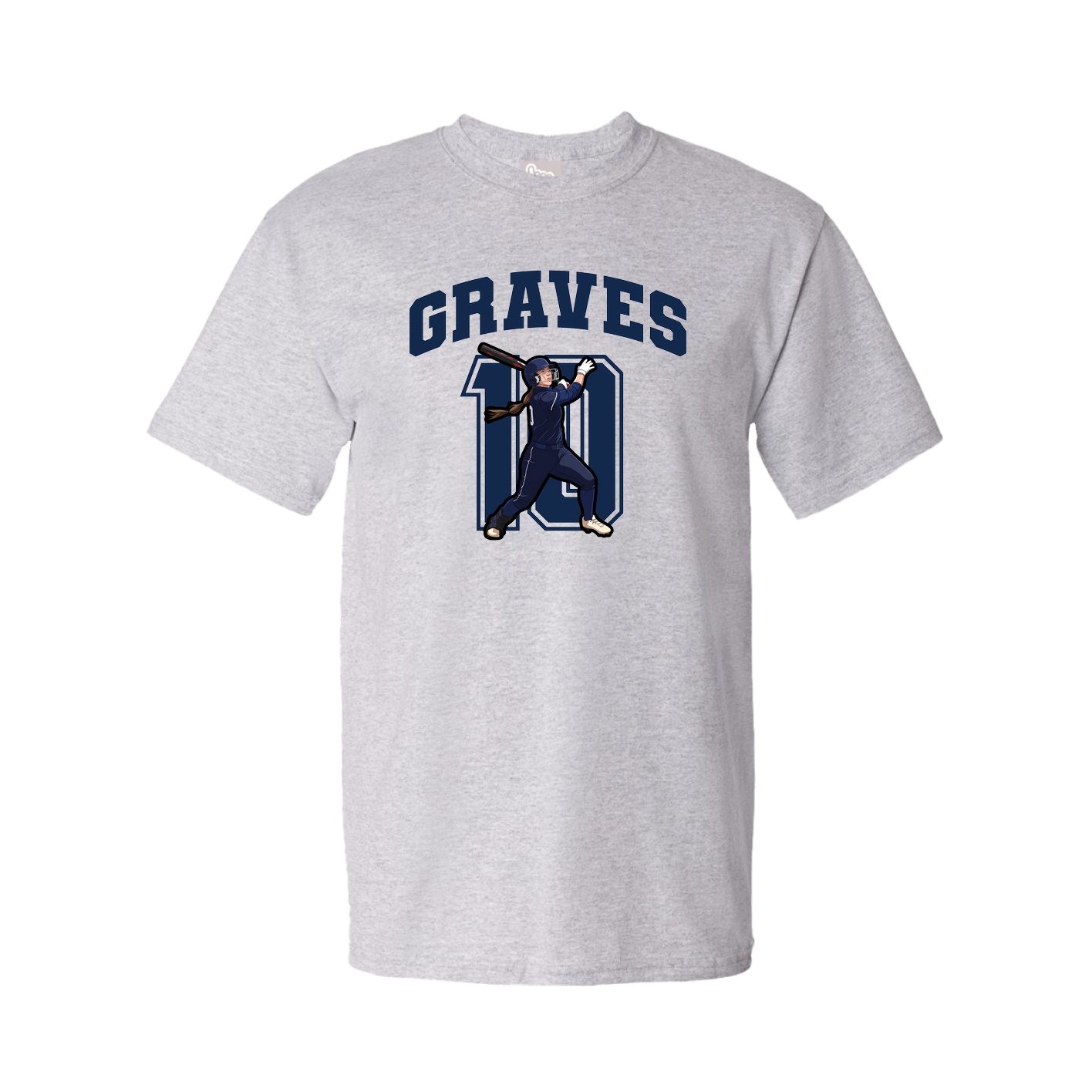 Youth Tee