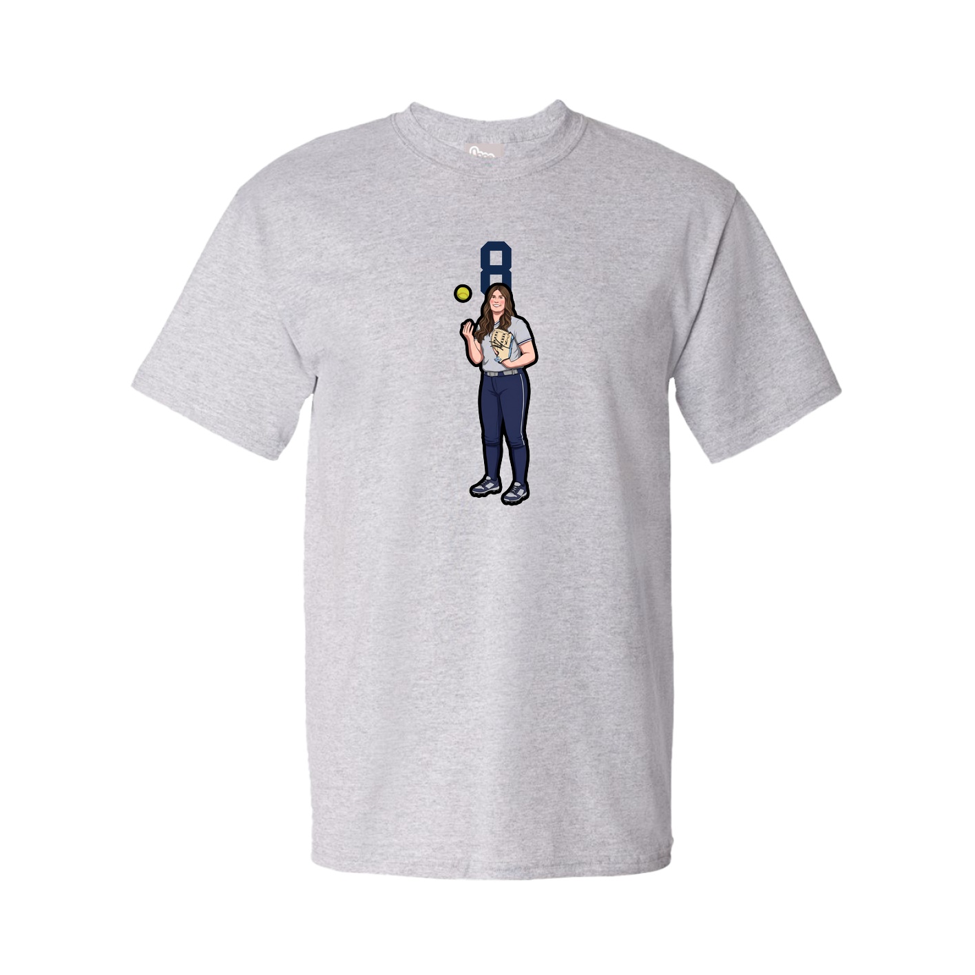 Youth Tee