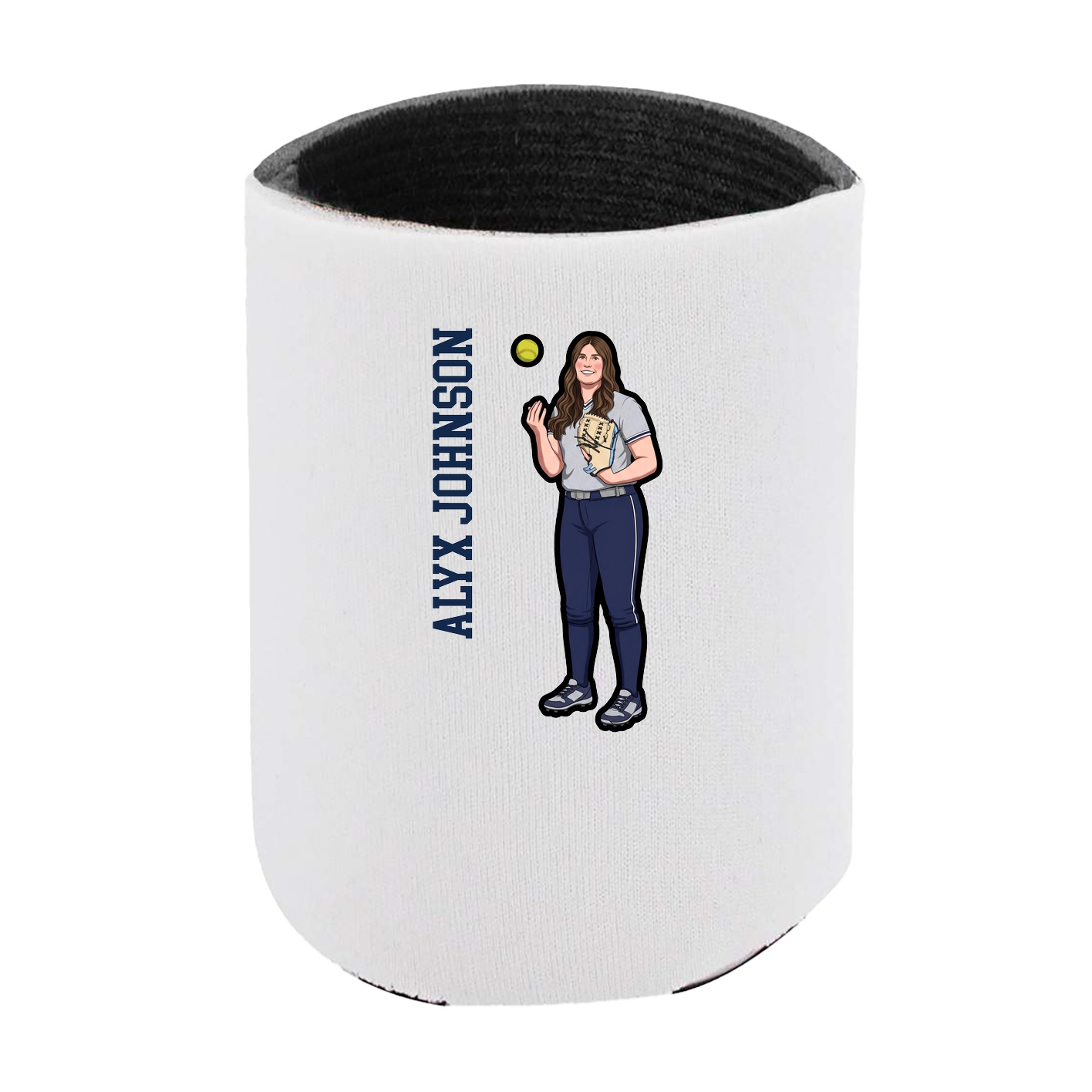 Can Holder