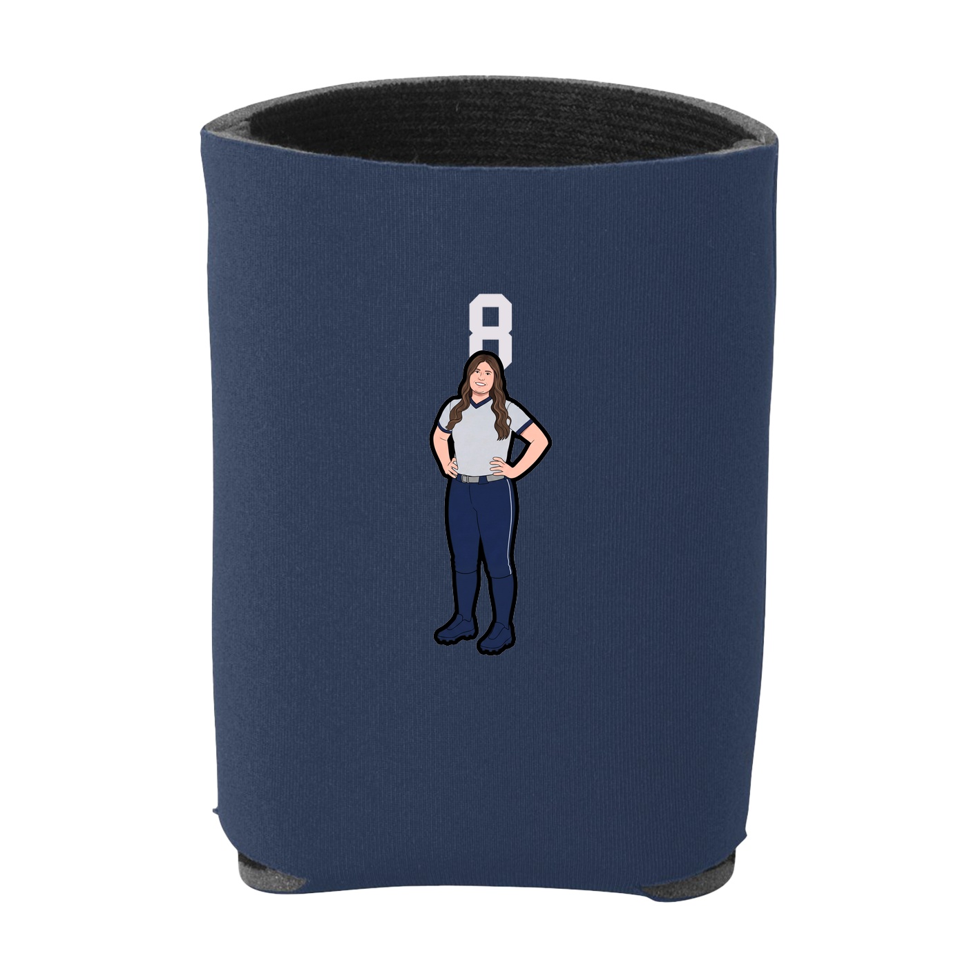 Can Holder