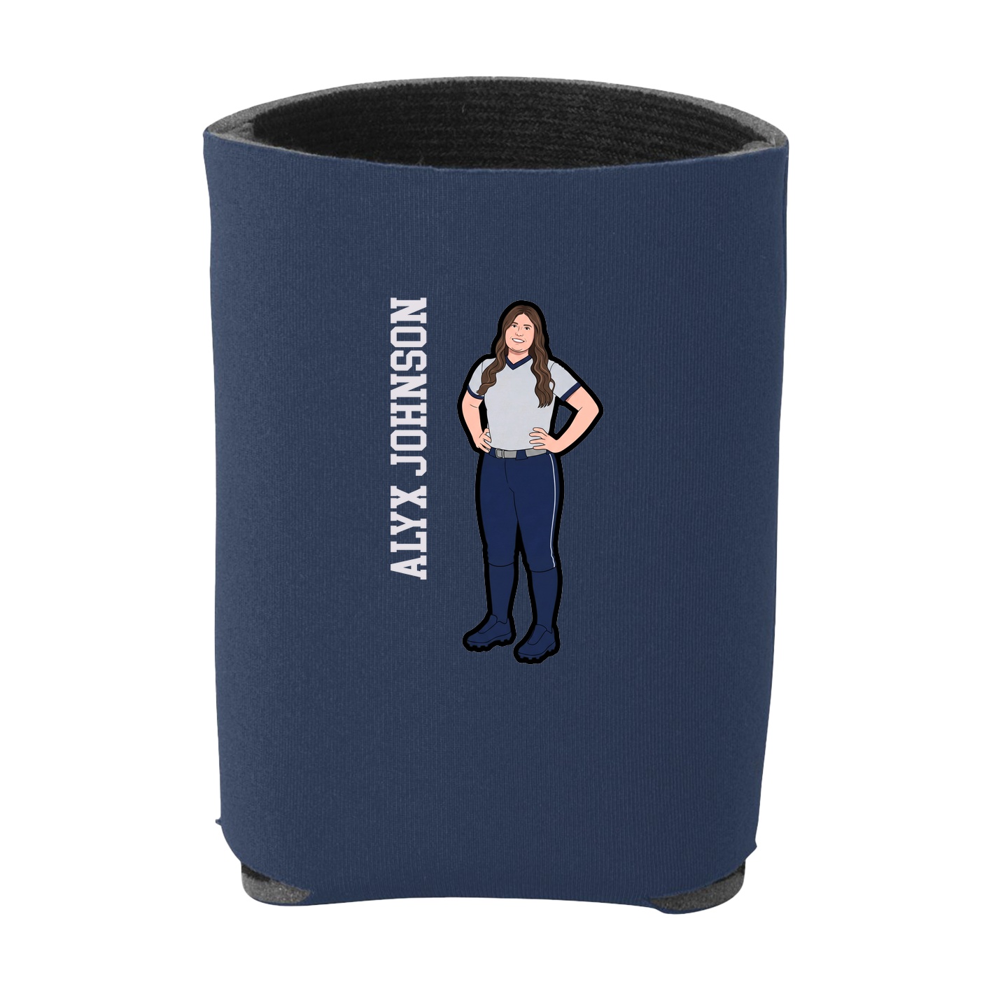 Can Holder