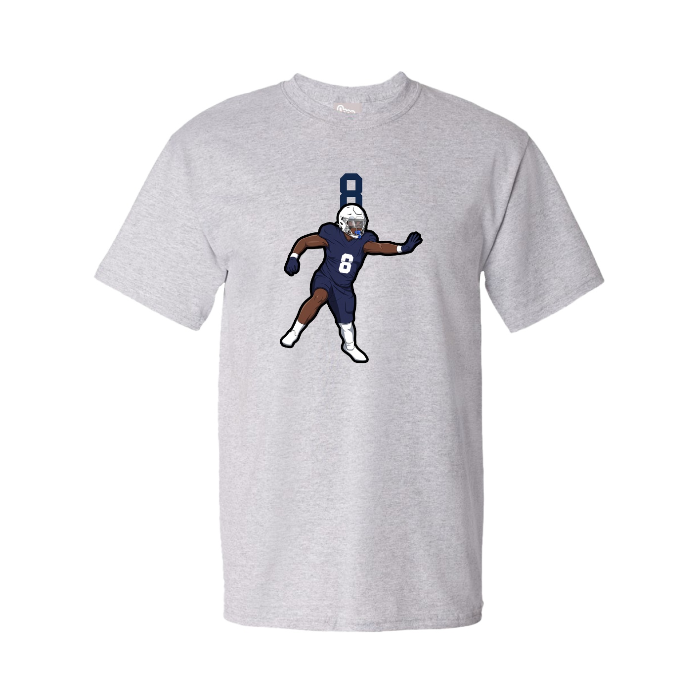Youth Tee