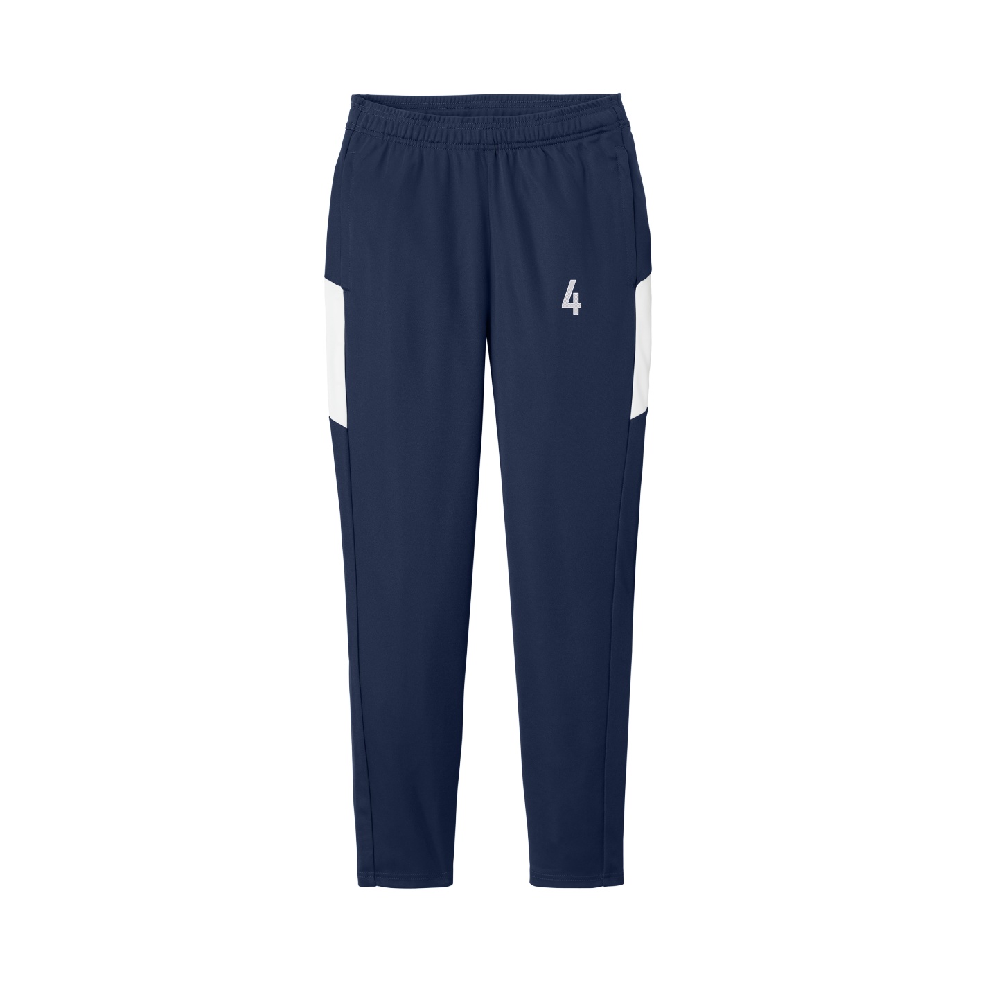 Women's Team Travel Pant