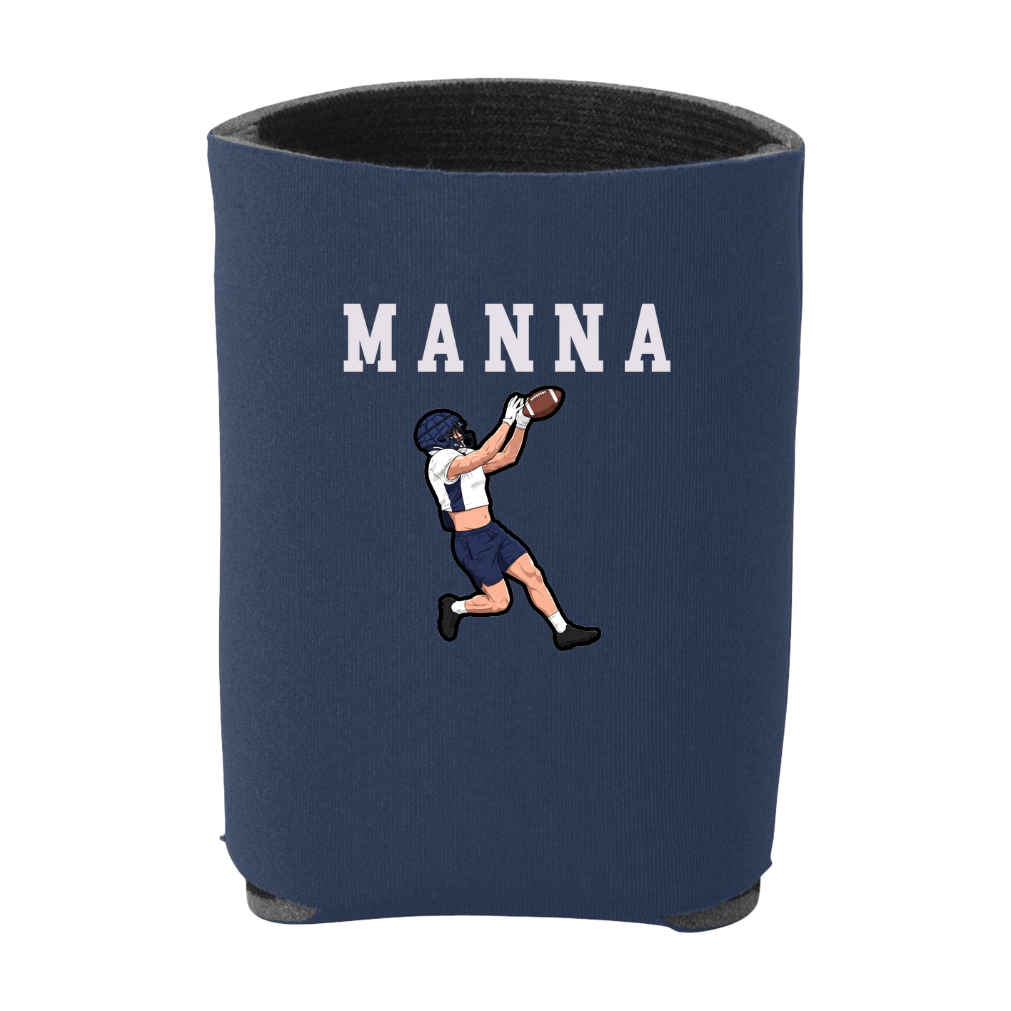 Can Holder — Shirsey in Navy