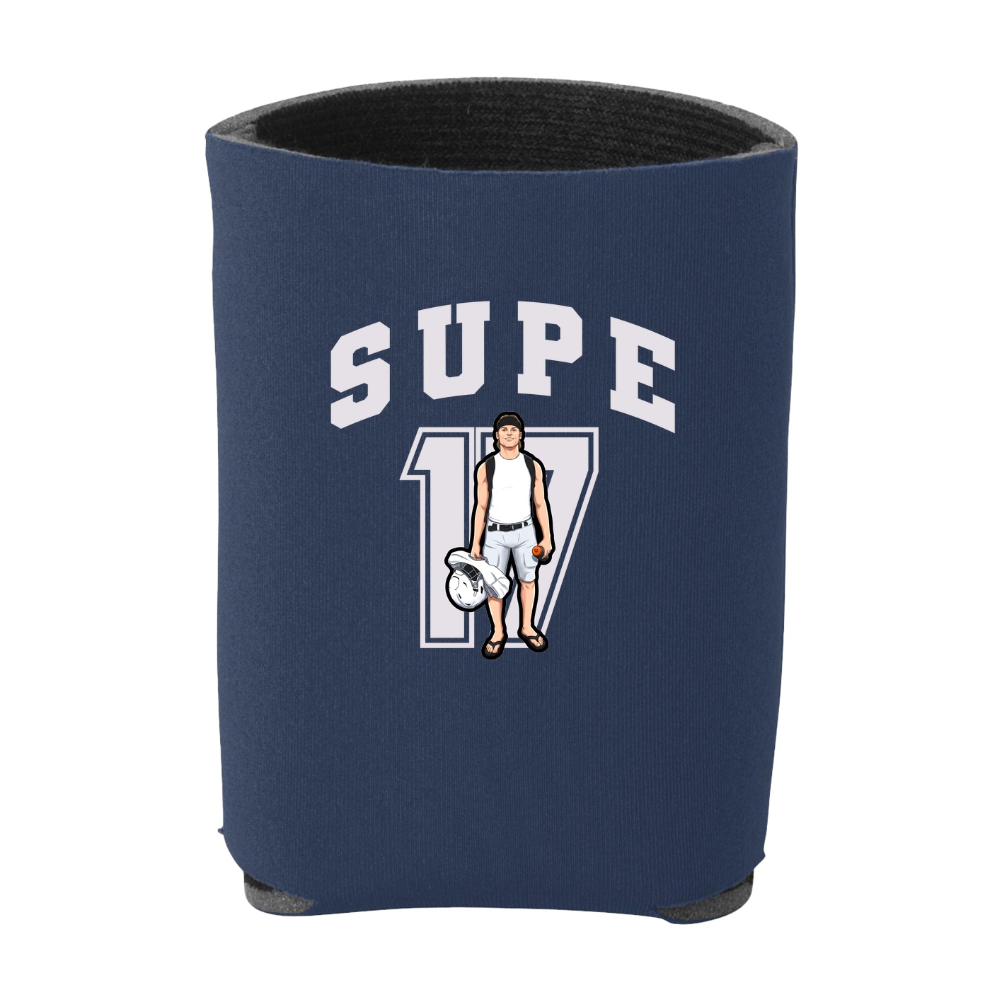 Can Holder