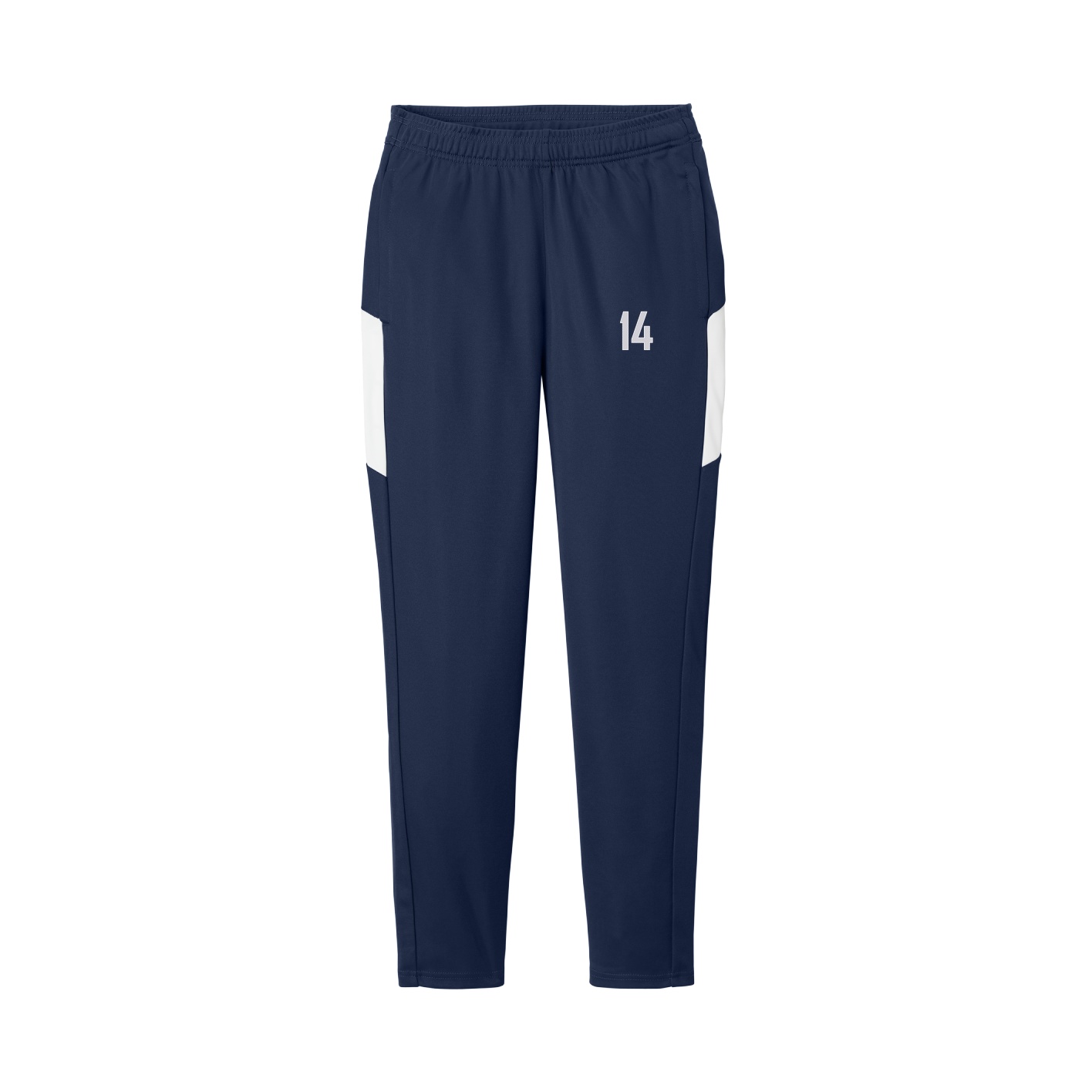 Women's Team Travel Pant