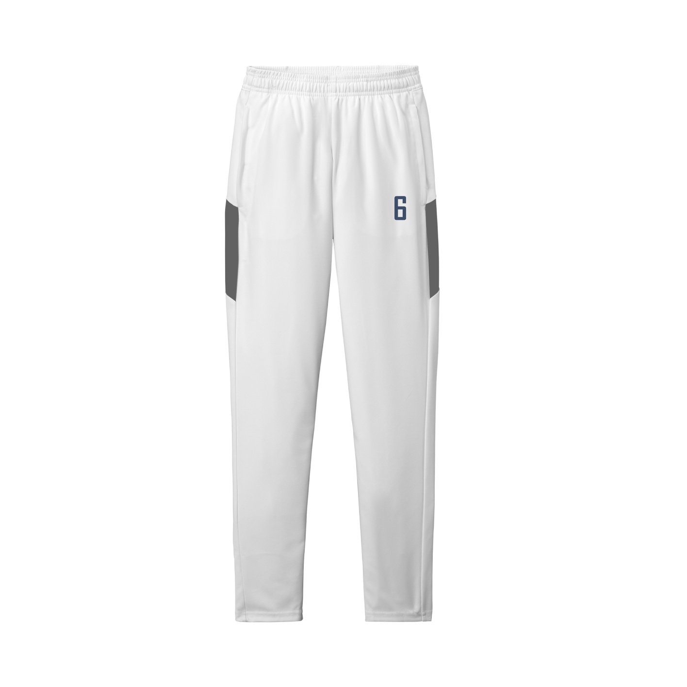 Team Travel Pant