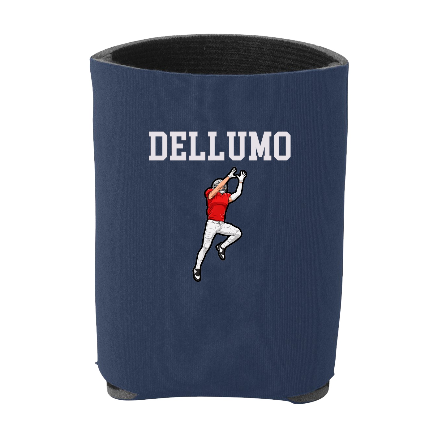 Can Holder — Shirsey in Navy