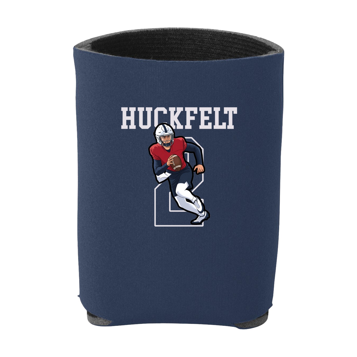 Can Holder — Shirsey in Navy