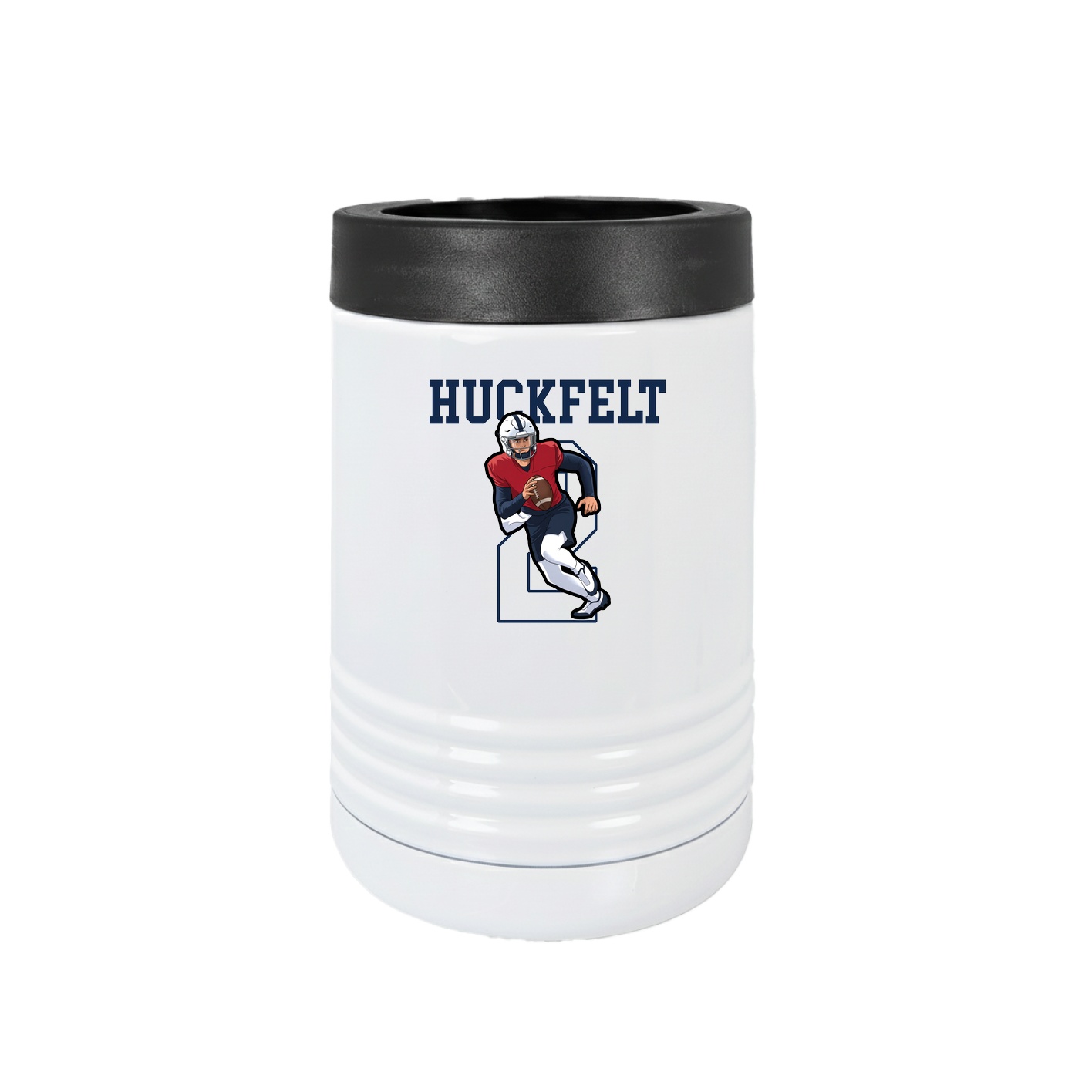 Beverage Holder — Shirsey in White