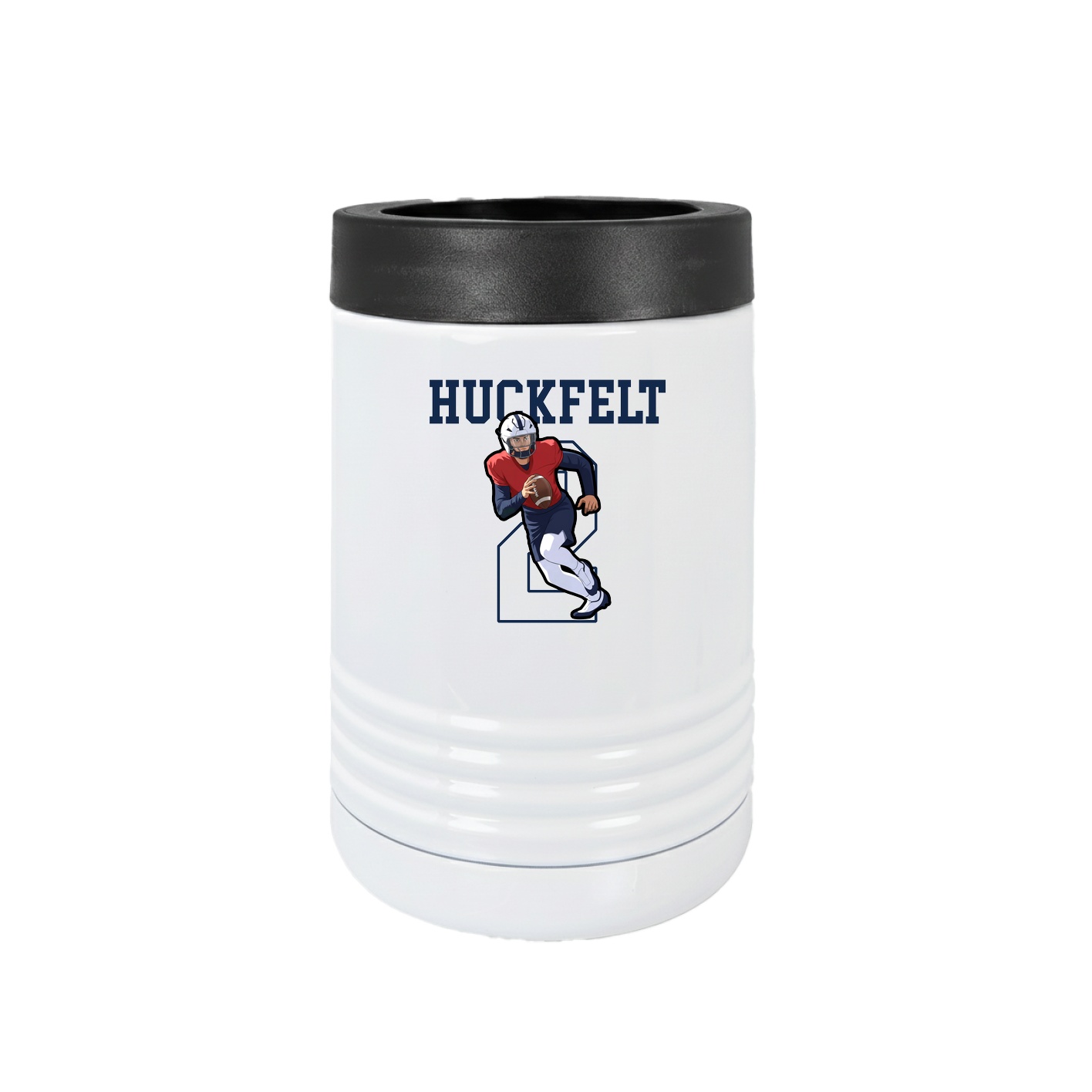 Beverage Holder — Shirsey in White