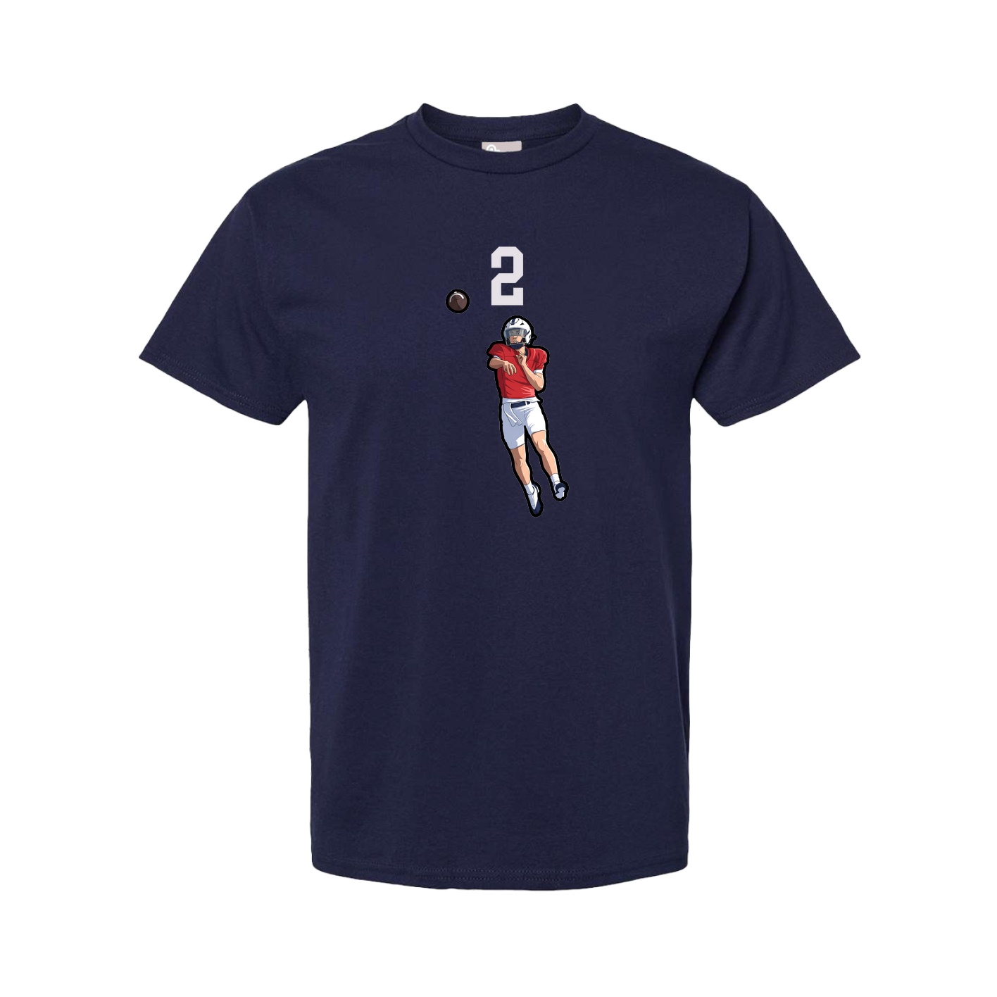 Youth Tee