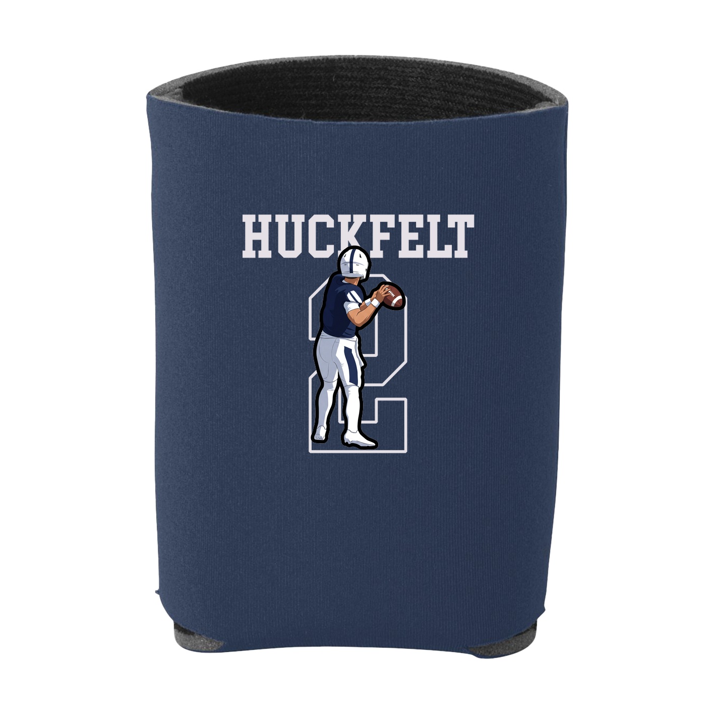 Can Holder — Shirsey in Navy