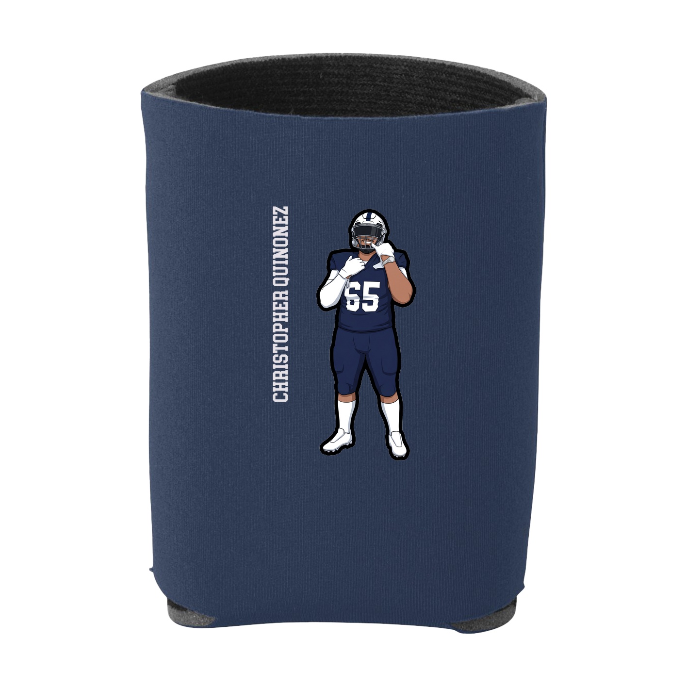 Can Holder