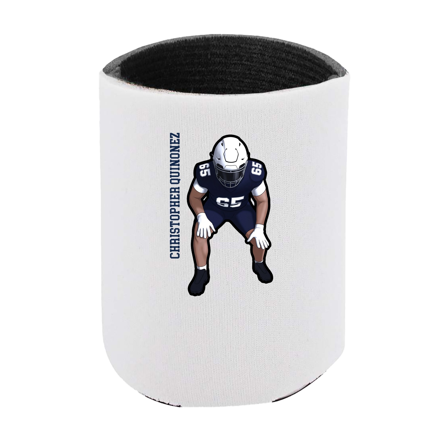 Can Holder