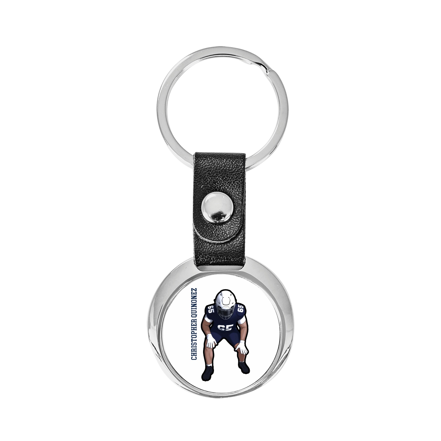 Key Chain