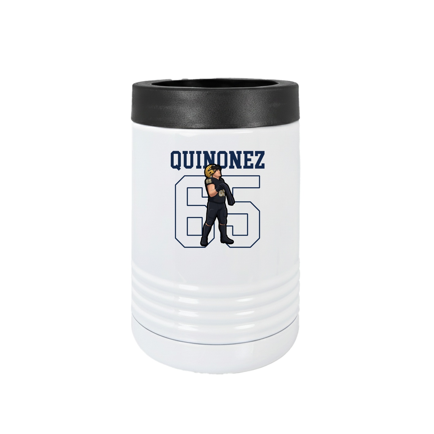 Beverage Holder