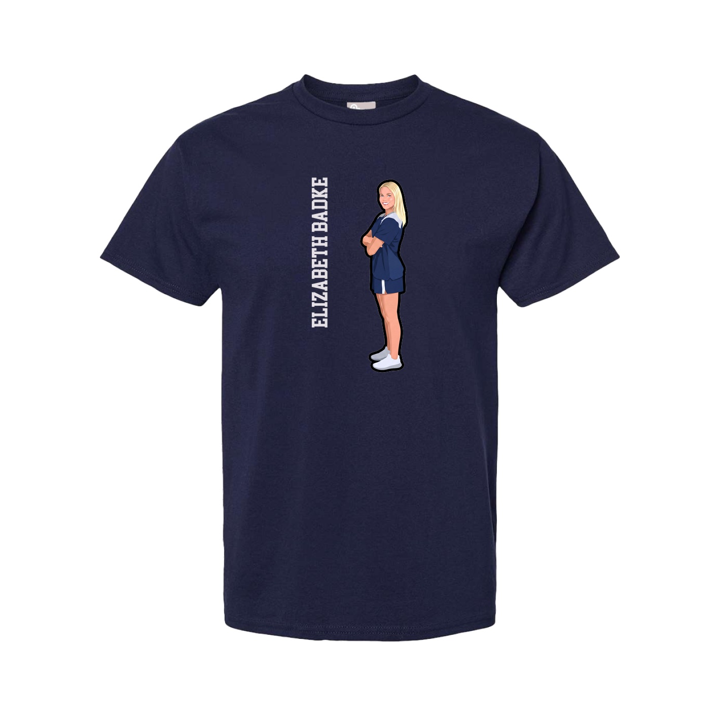 Tee