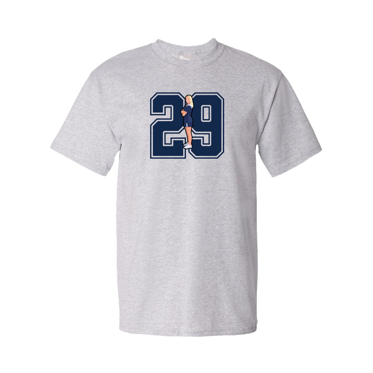 Youth Tee