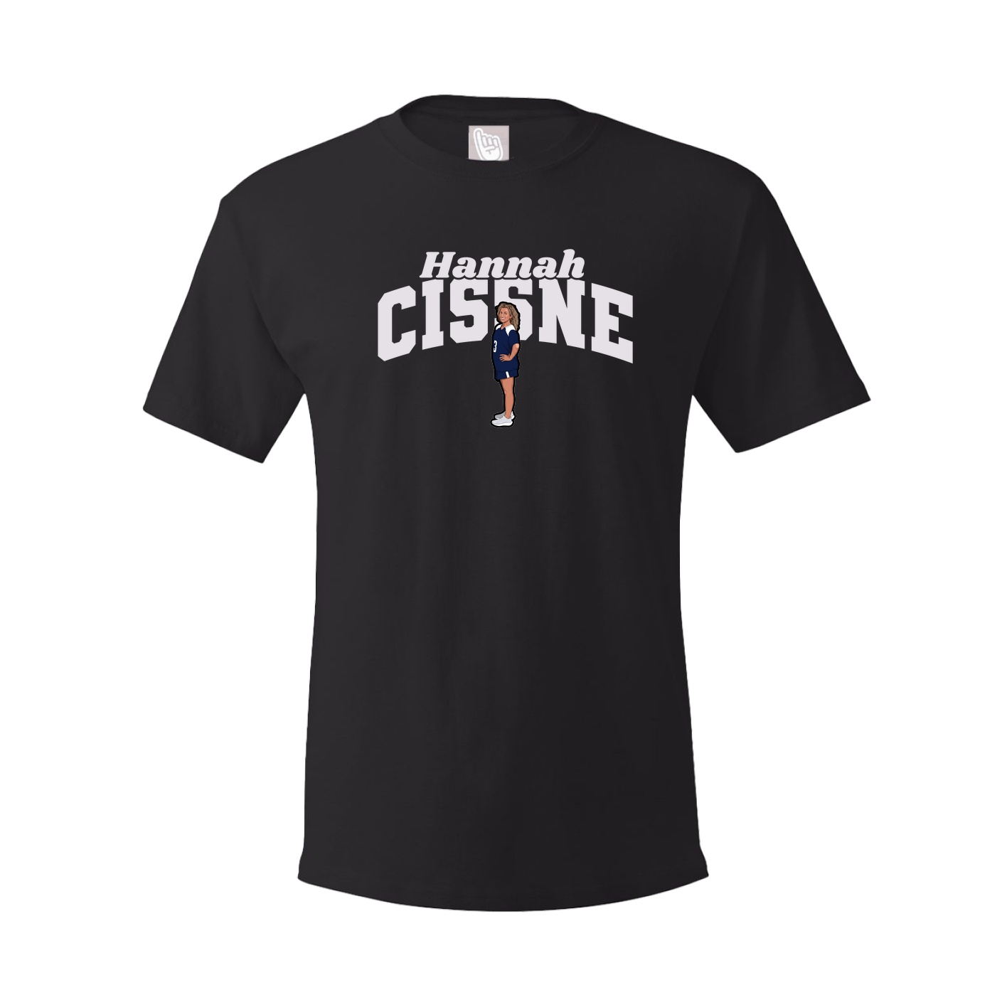 Youth Tee