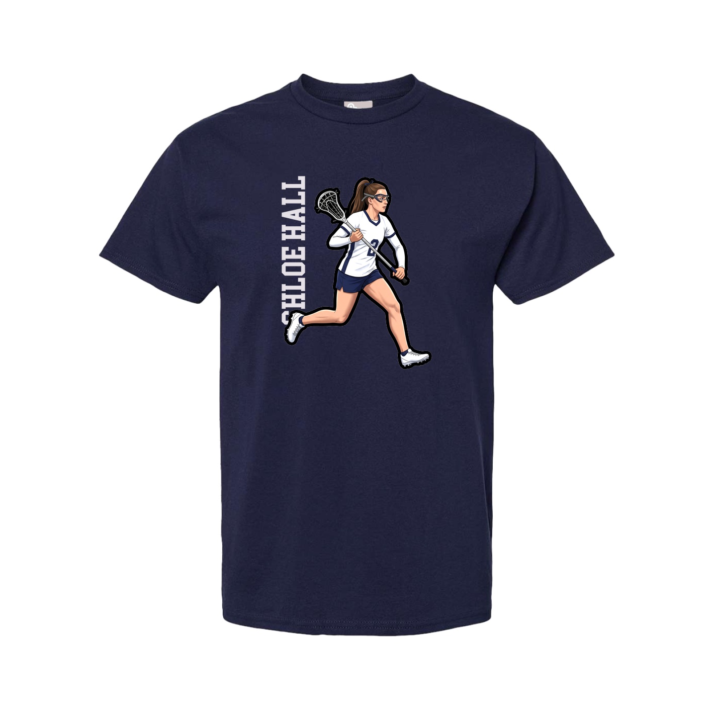 Tee