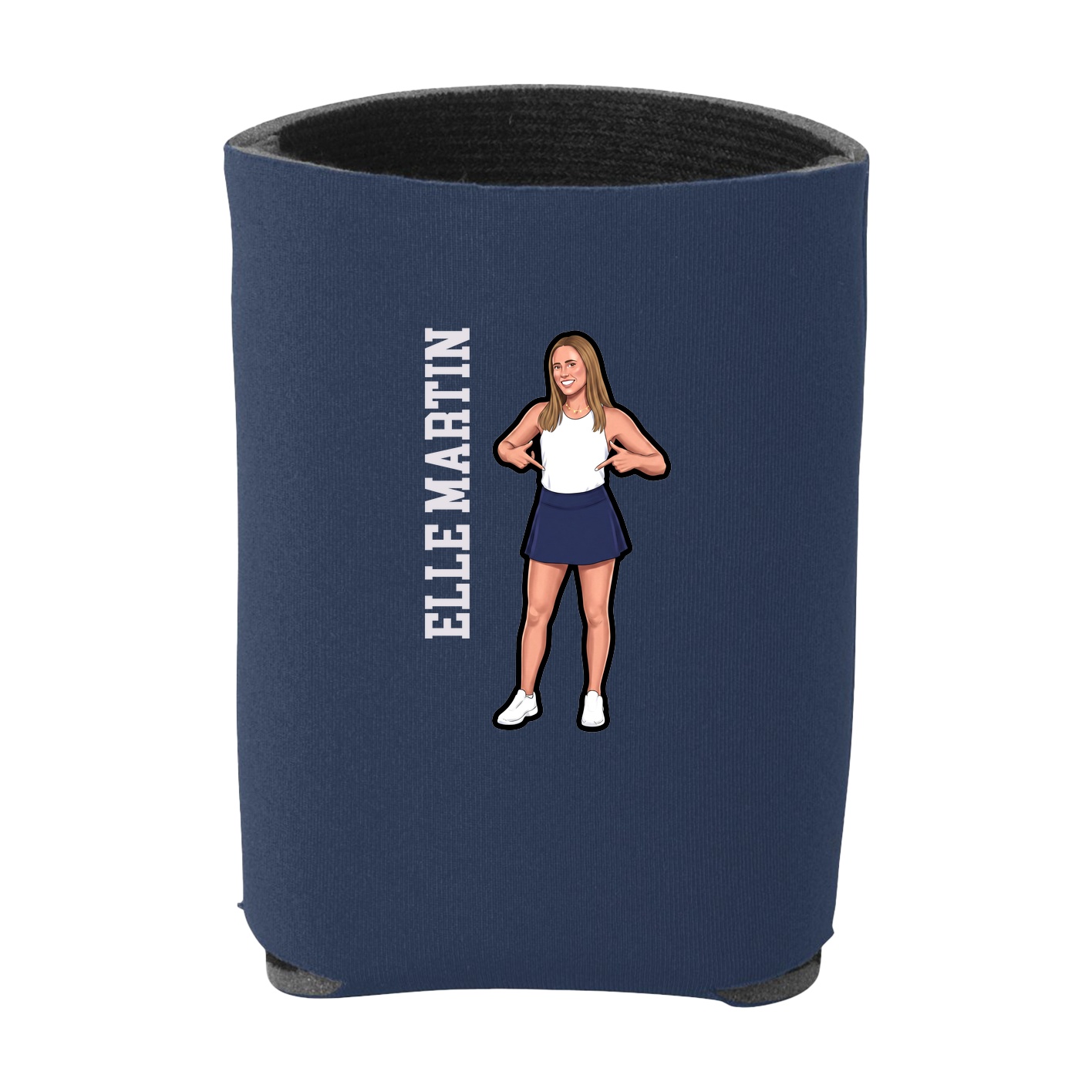 Can Holder