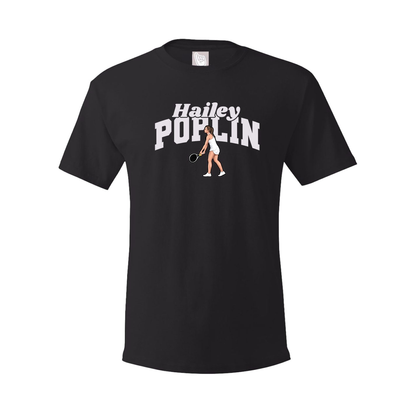Youth Tee
