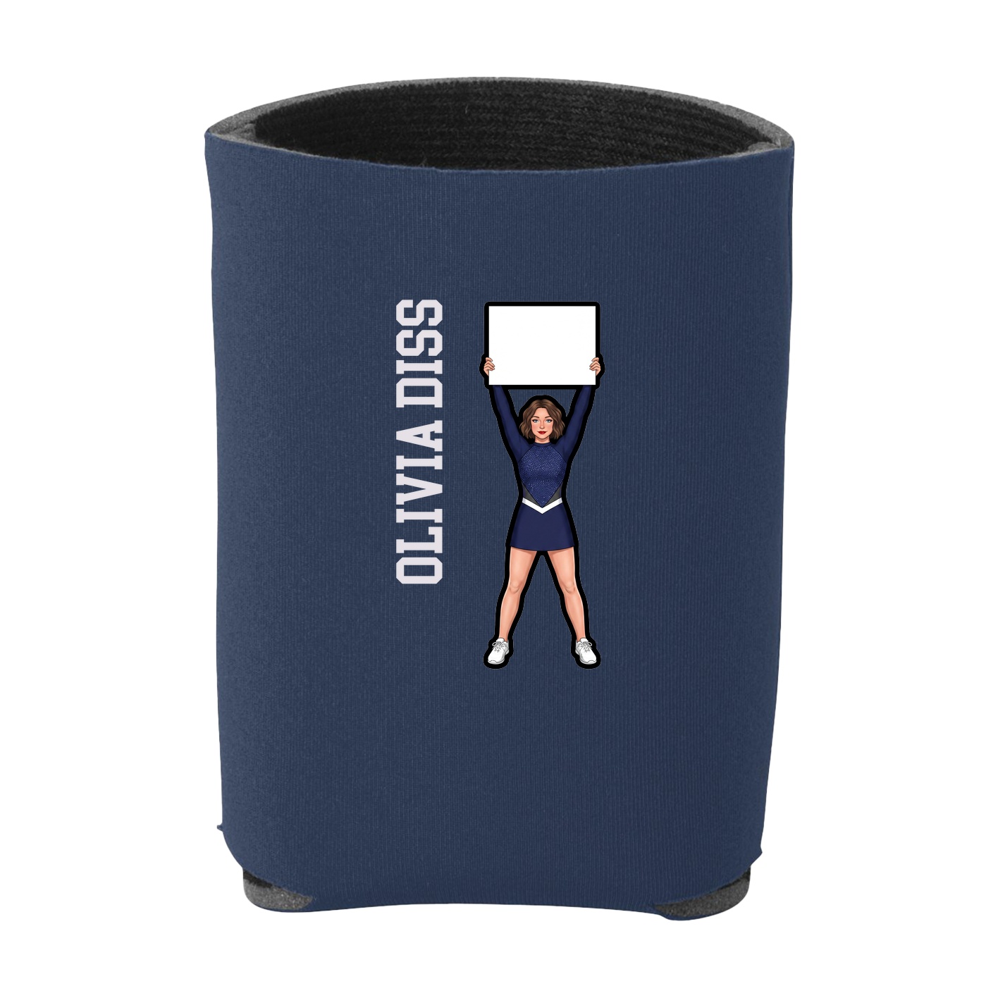 Can Holder