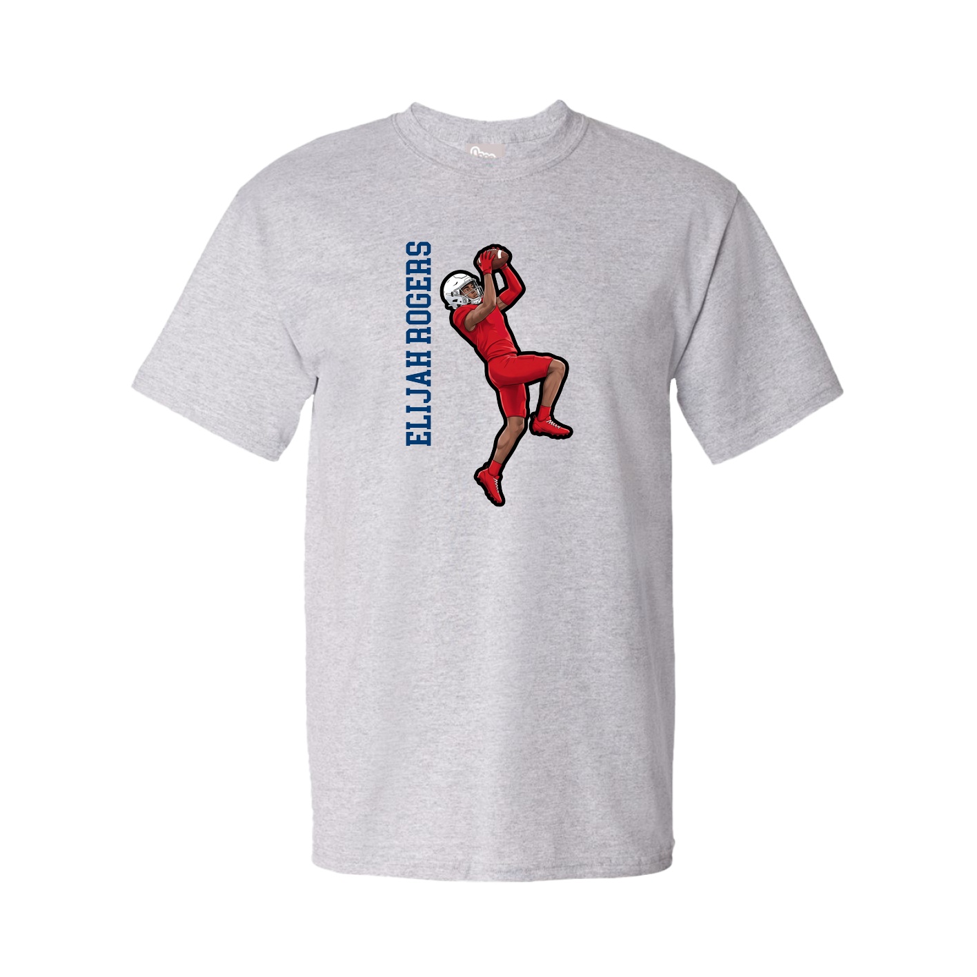 Youth Tee