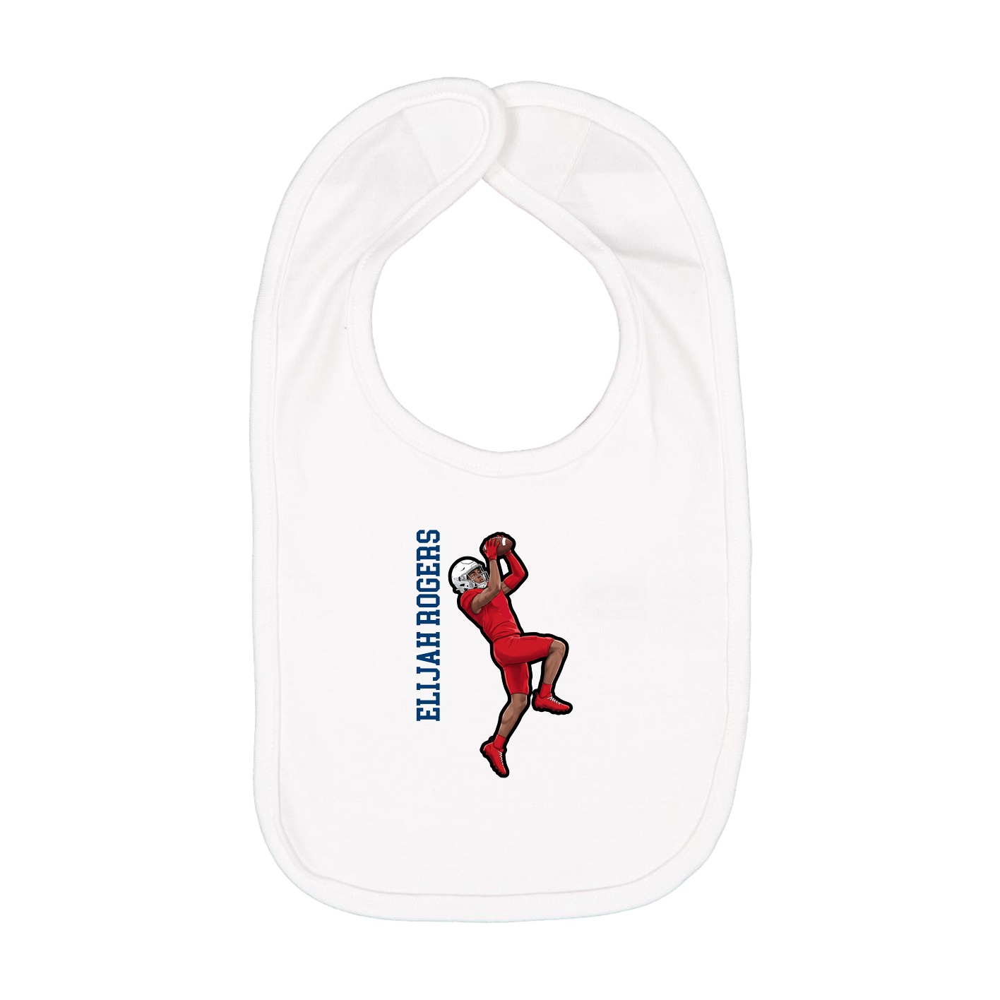 Infant Bib