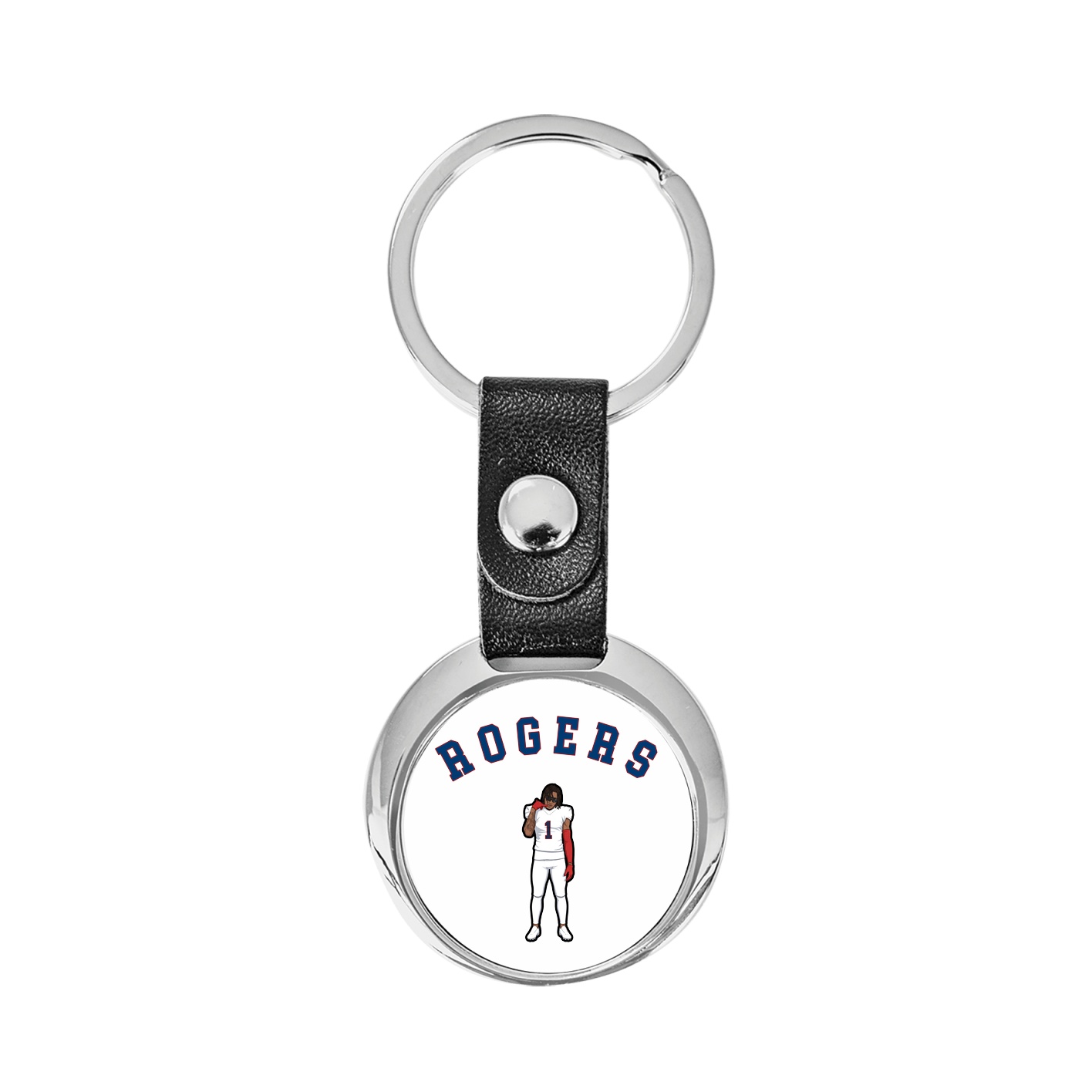 Key Chain