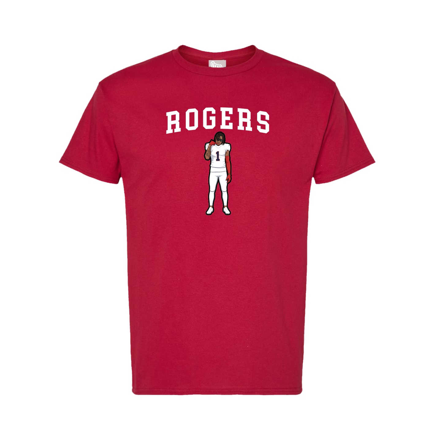 Tee