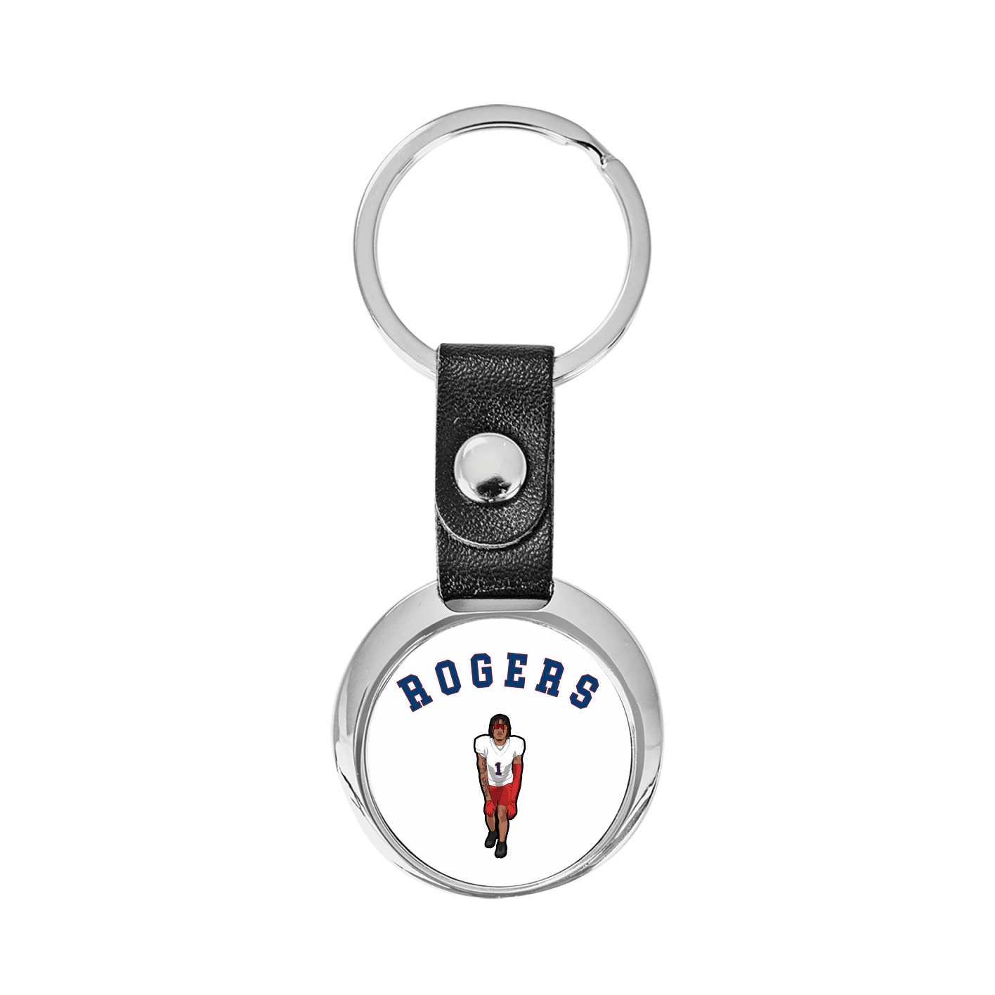 Key Chain