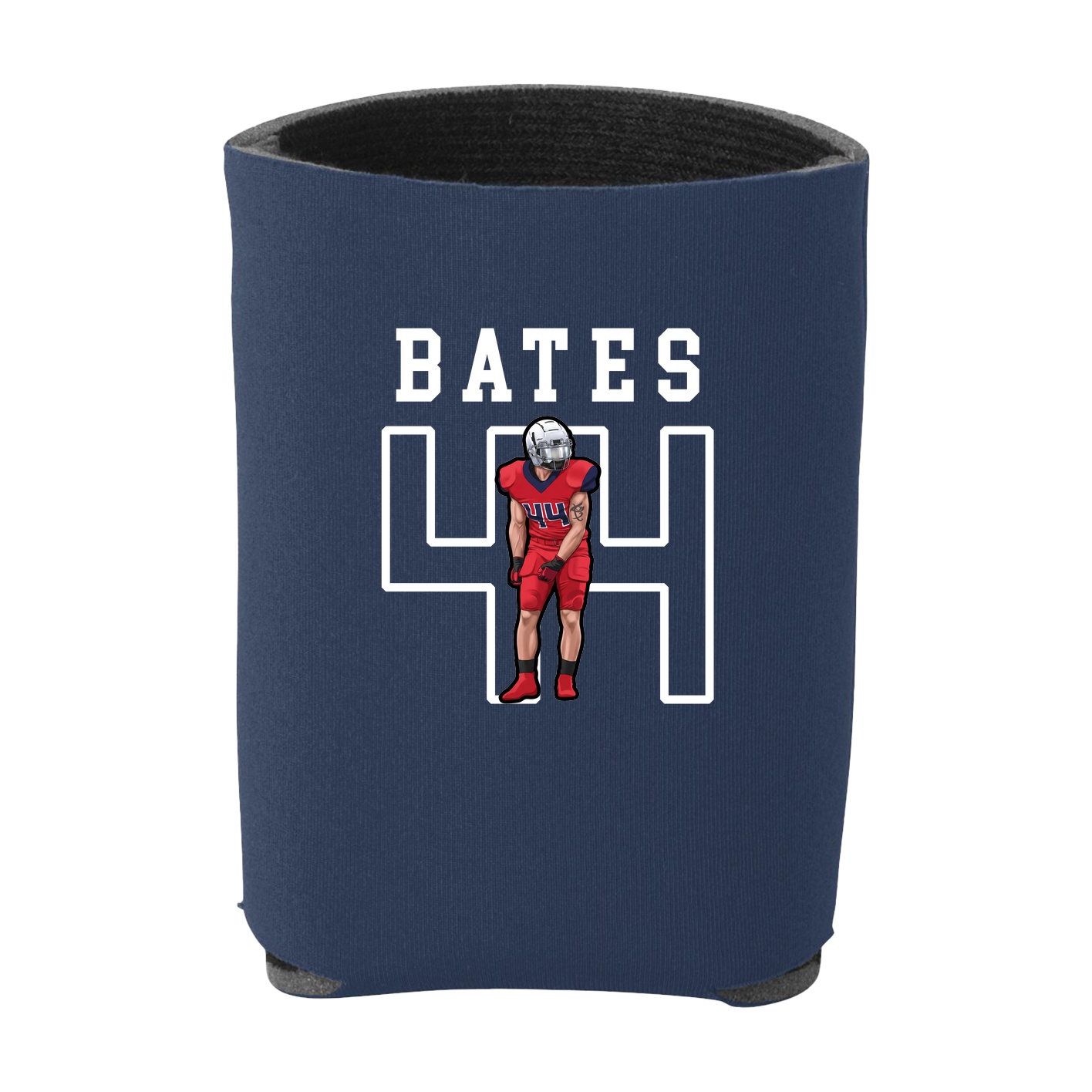 Can Holder — Shirsey in Navy