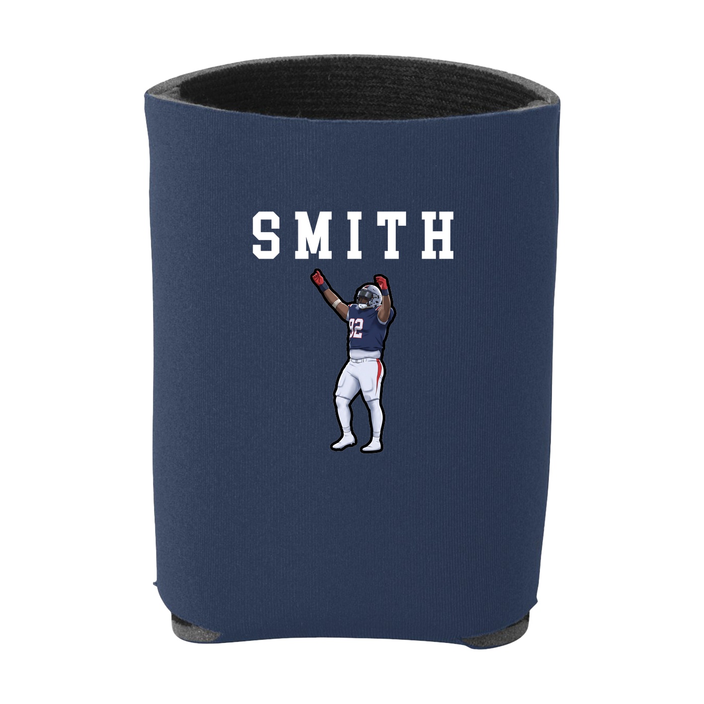 Can Holder — Shirsey in Navy