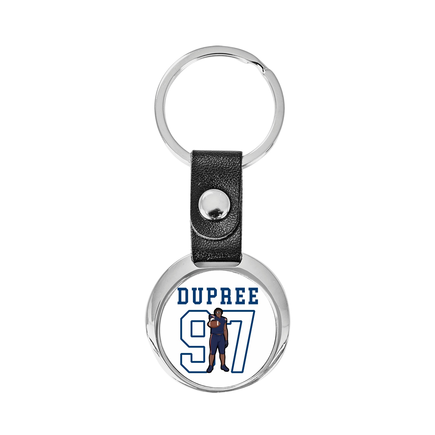 Key Chain
