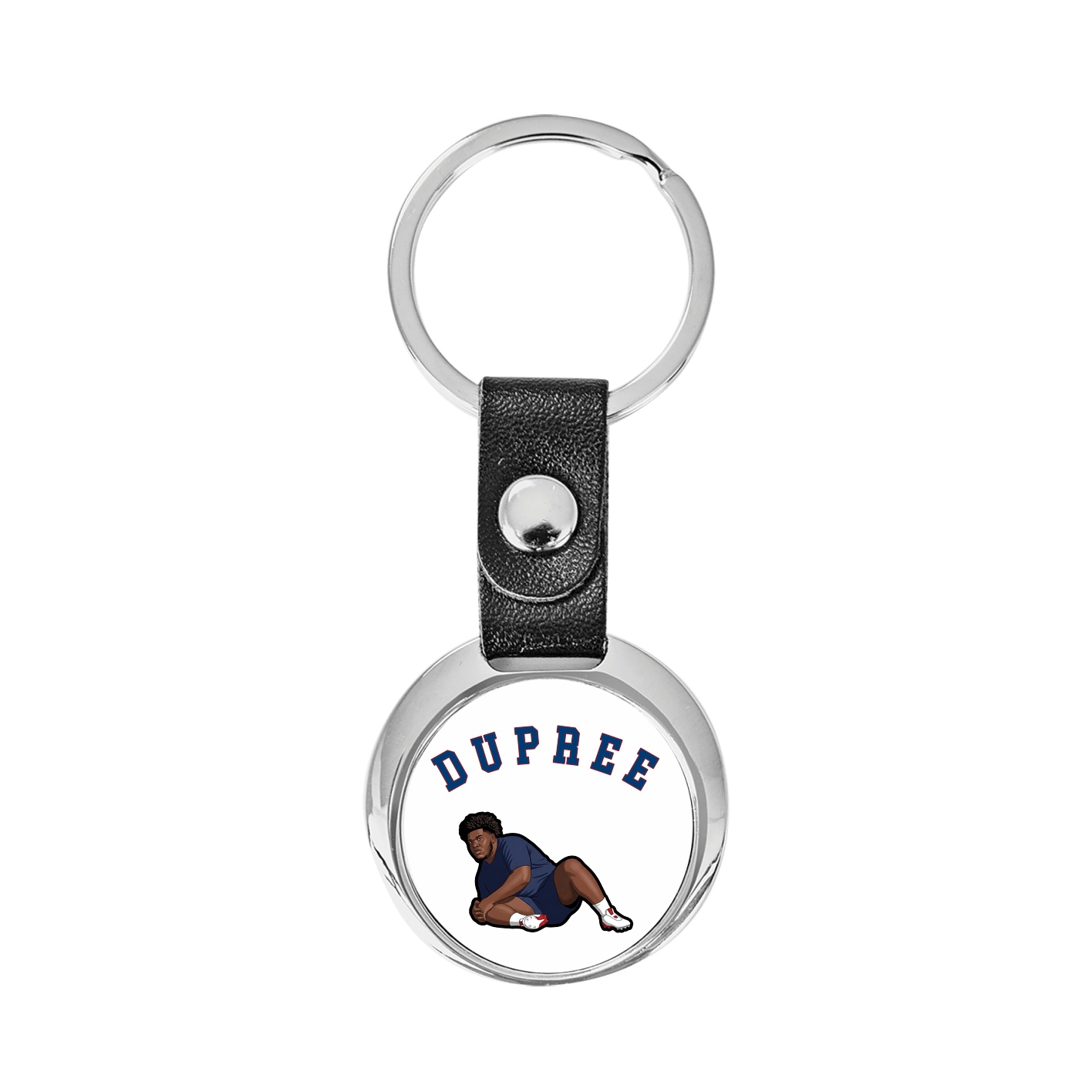 Key Chain