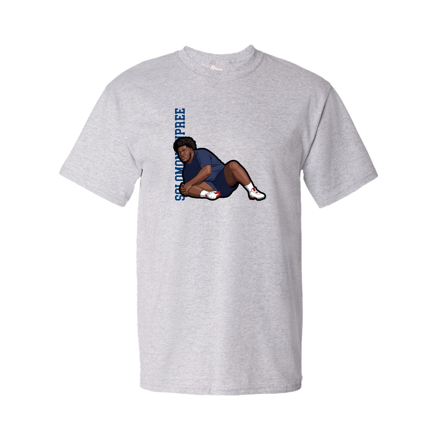 Youth Tee