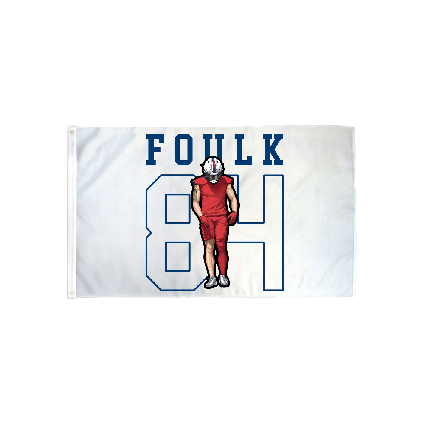 3x5 Flag