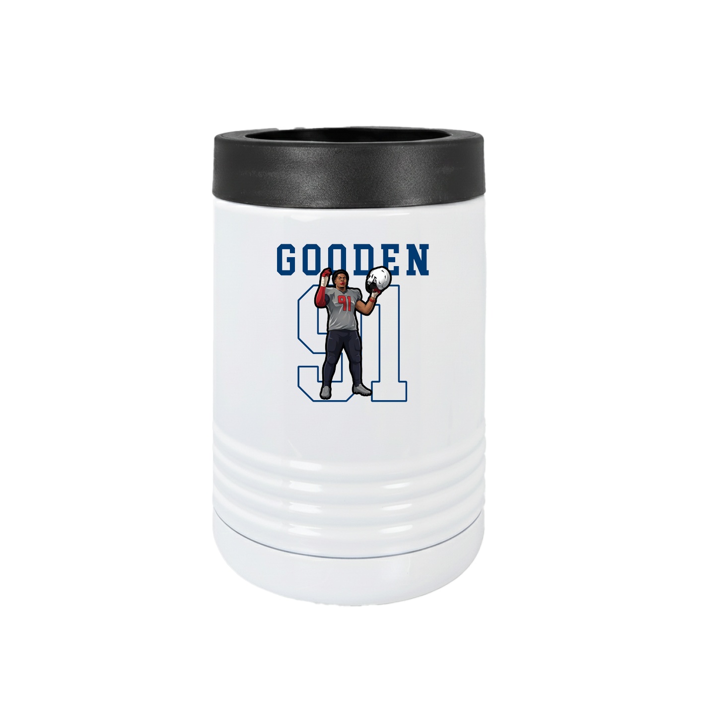 Beverage Holder