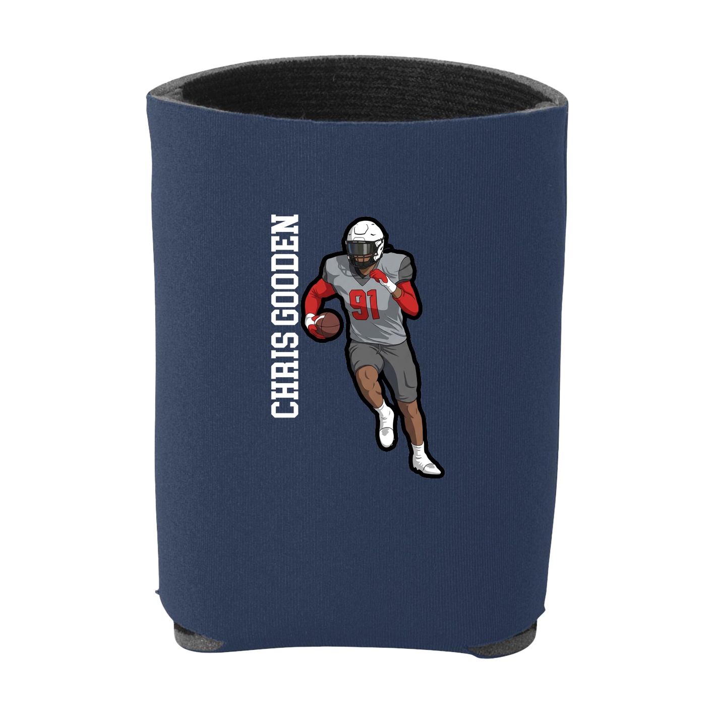 Can Holder
