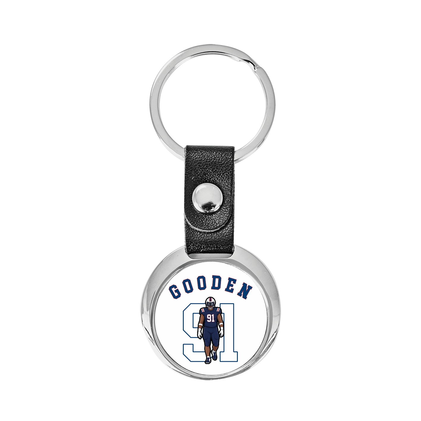 Key Chain