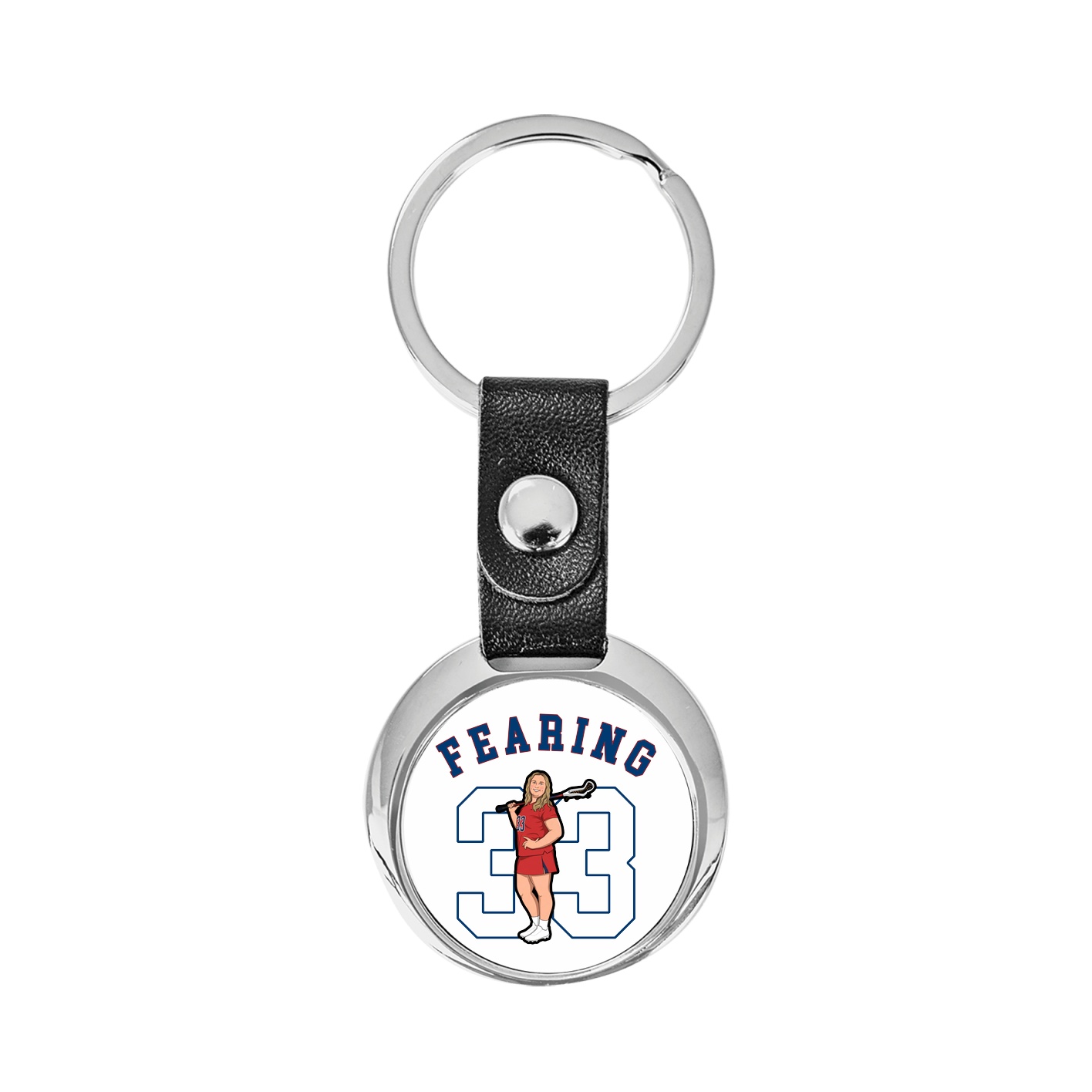 Key Chain