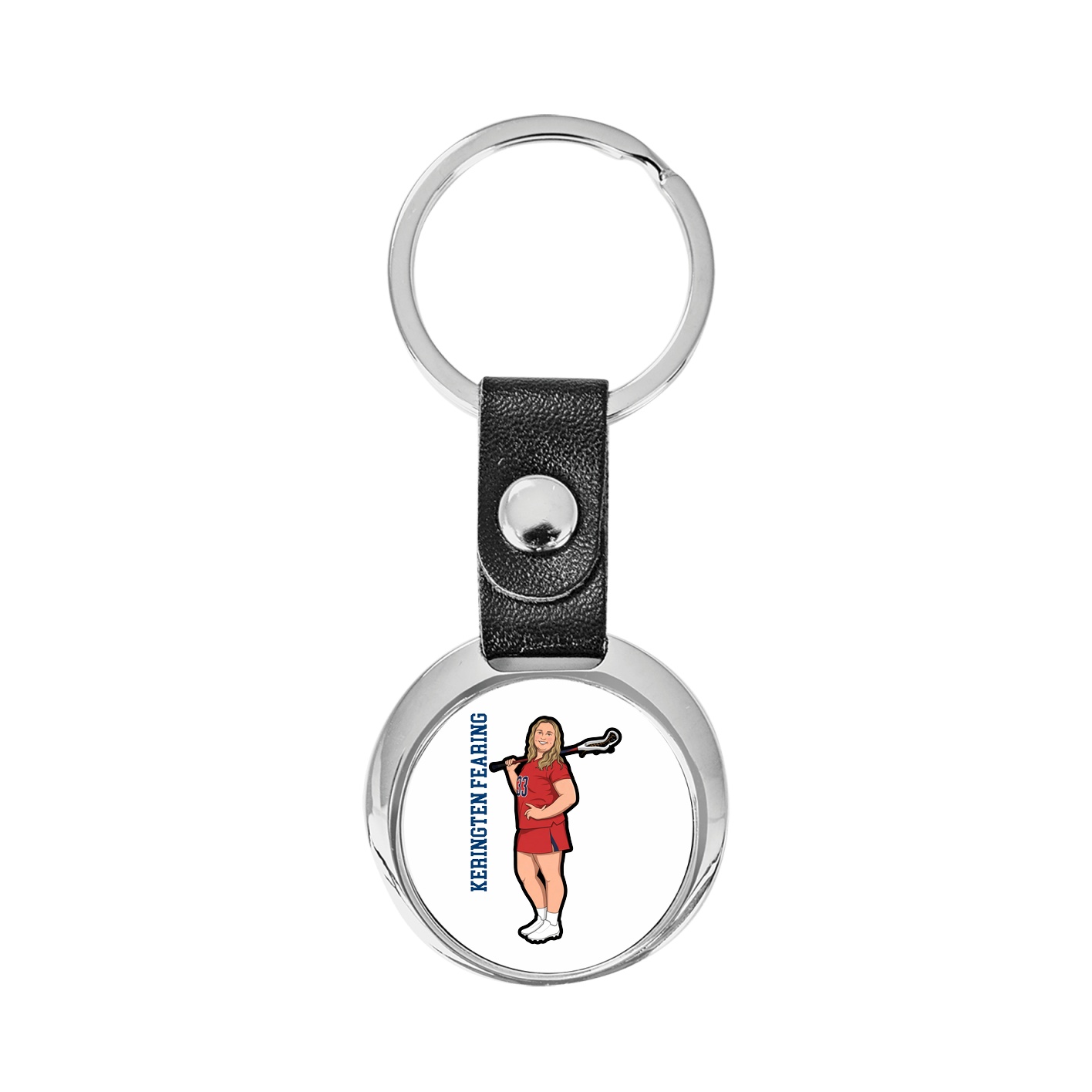 Key Chain