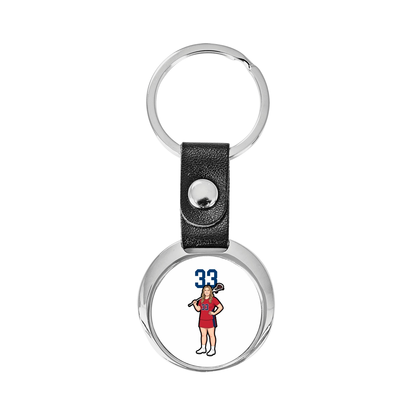 Key Chain