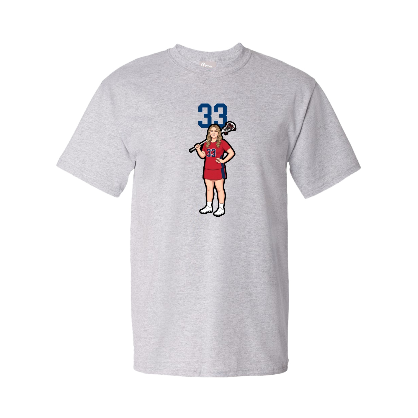 Youth Tee