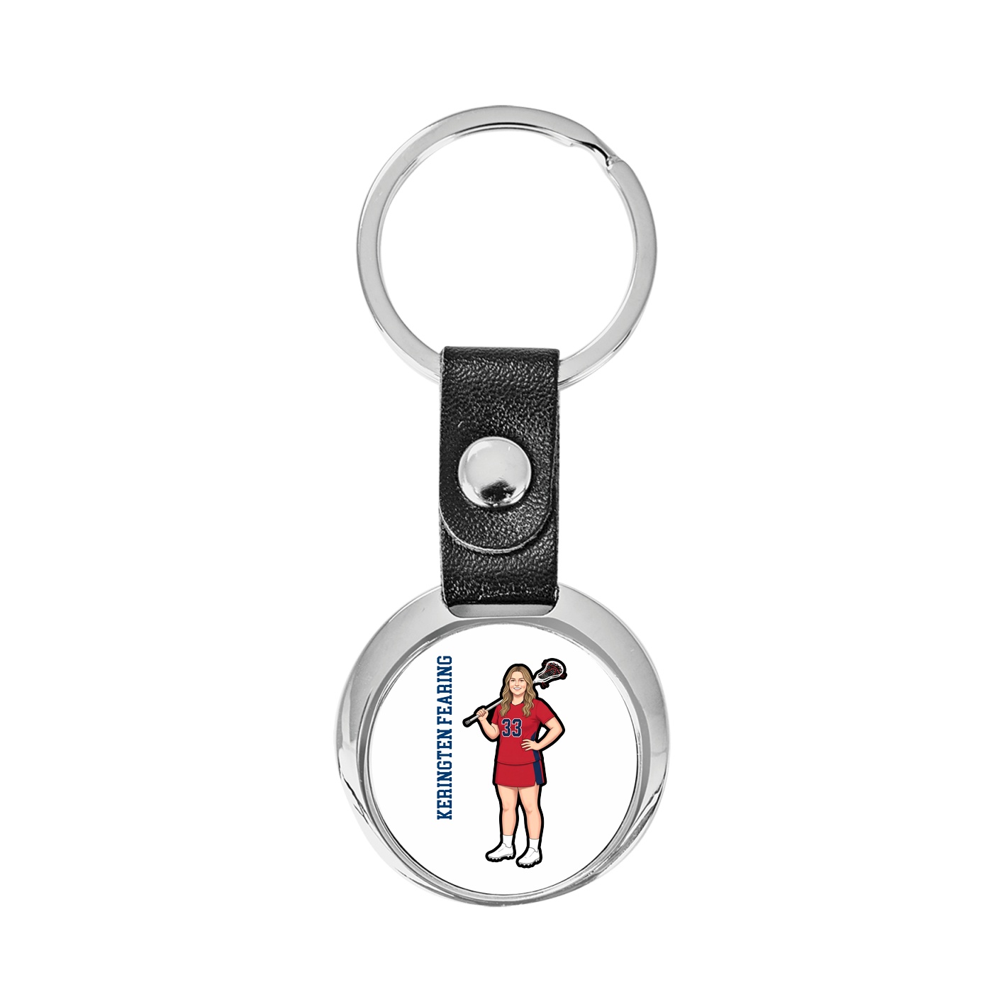 Key Chain
