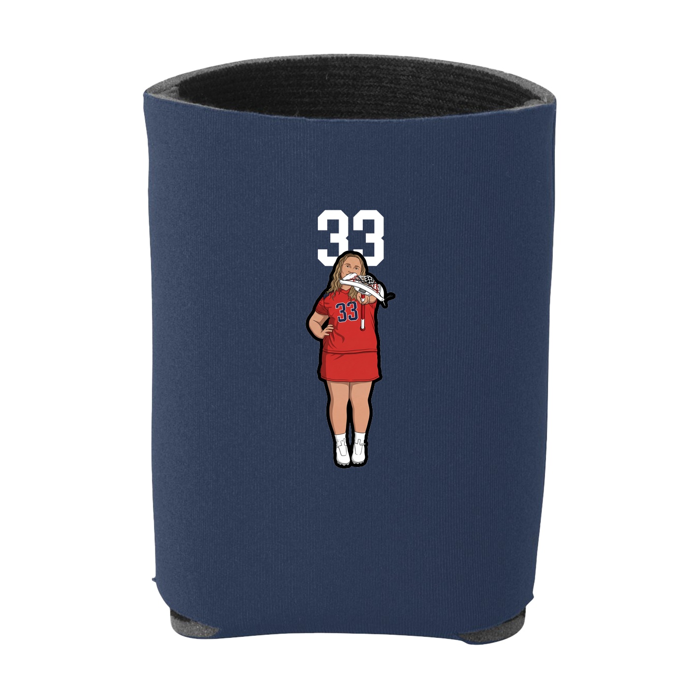 Can Holder