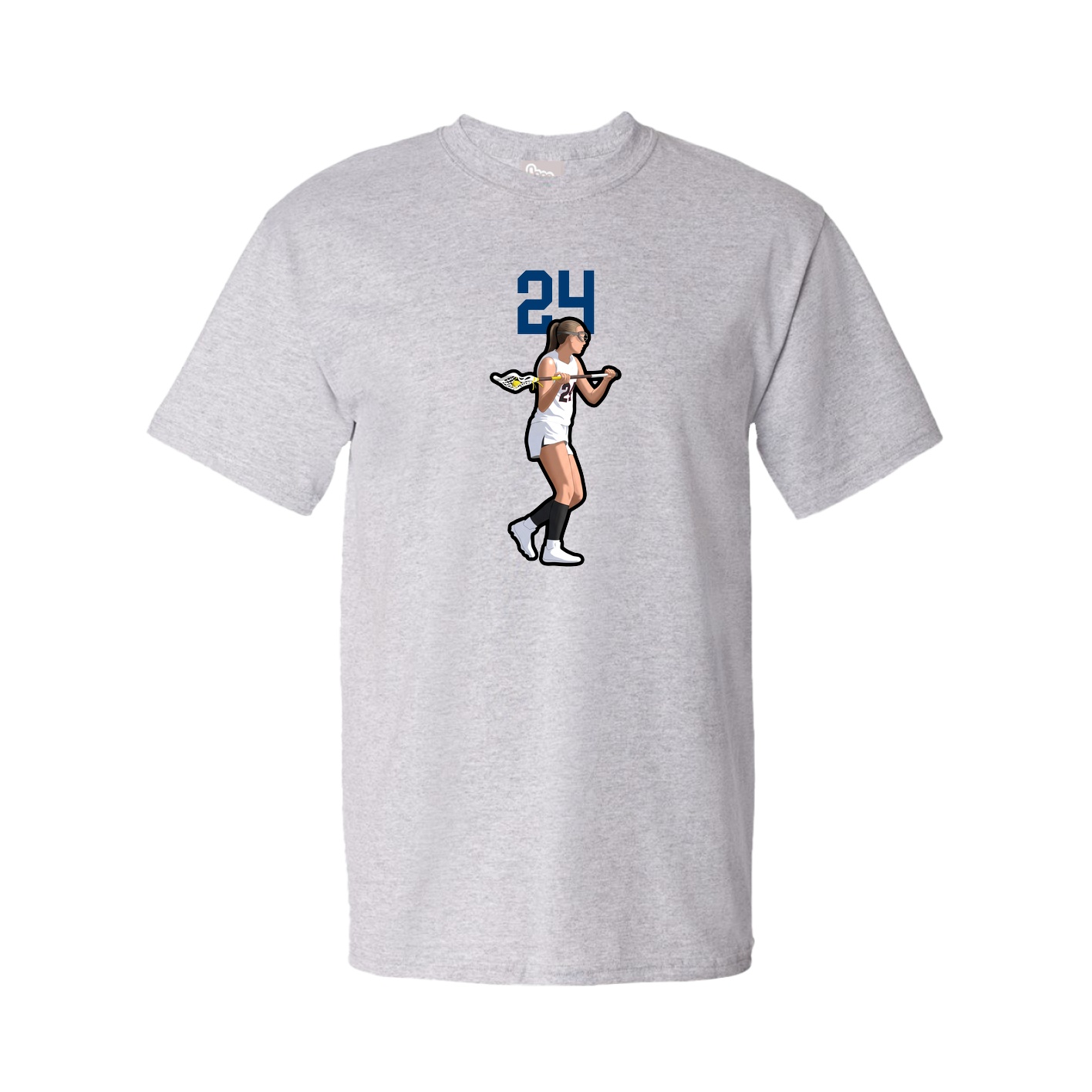 Youth Tee