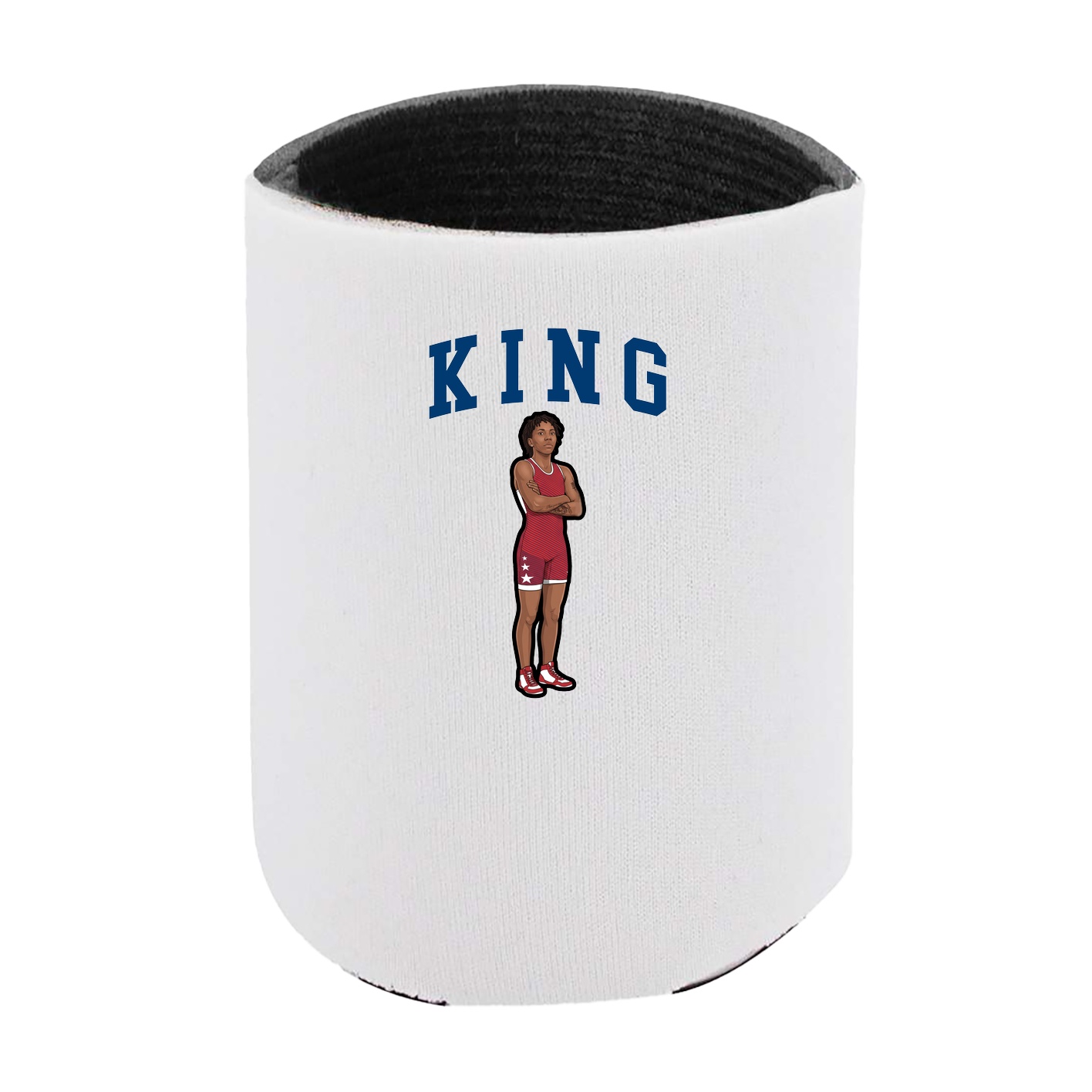 Can Holder